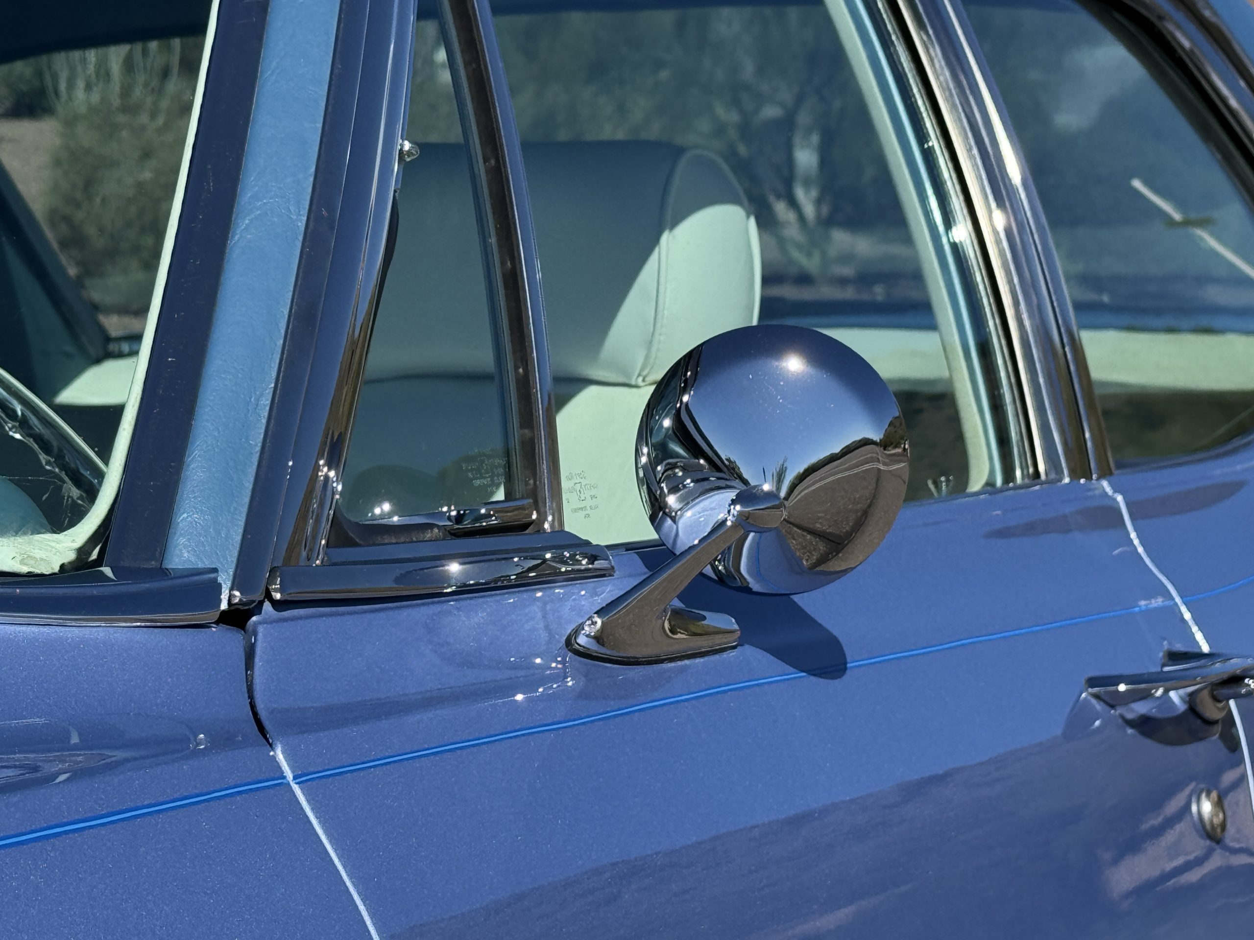 20251028 183958513 iOS 20251028 183958513 iOS