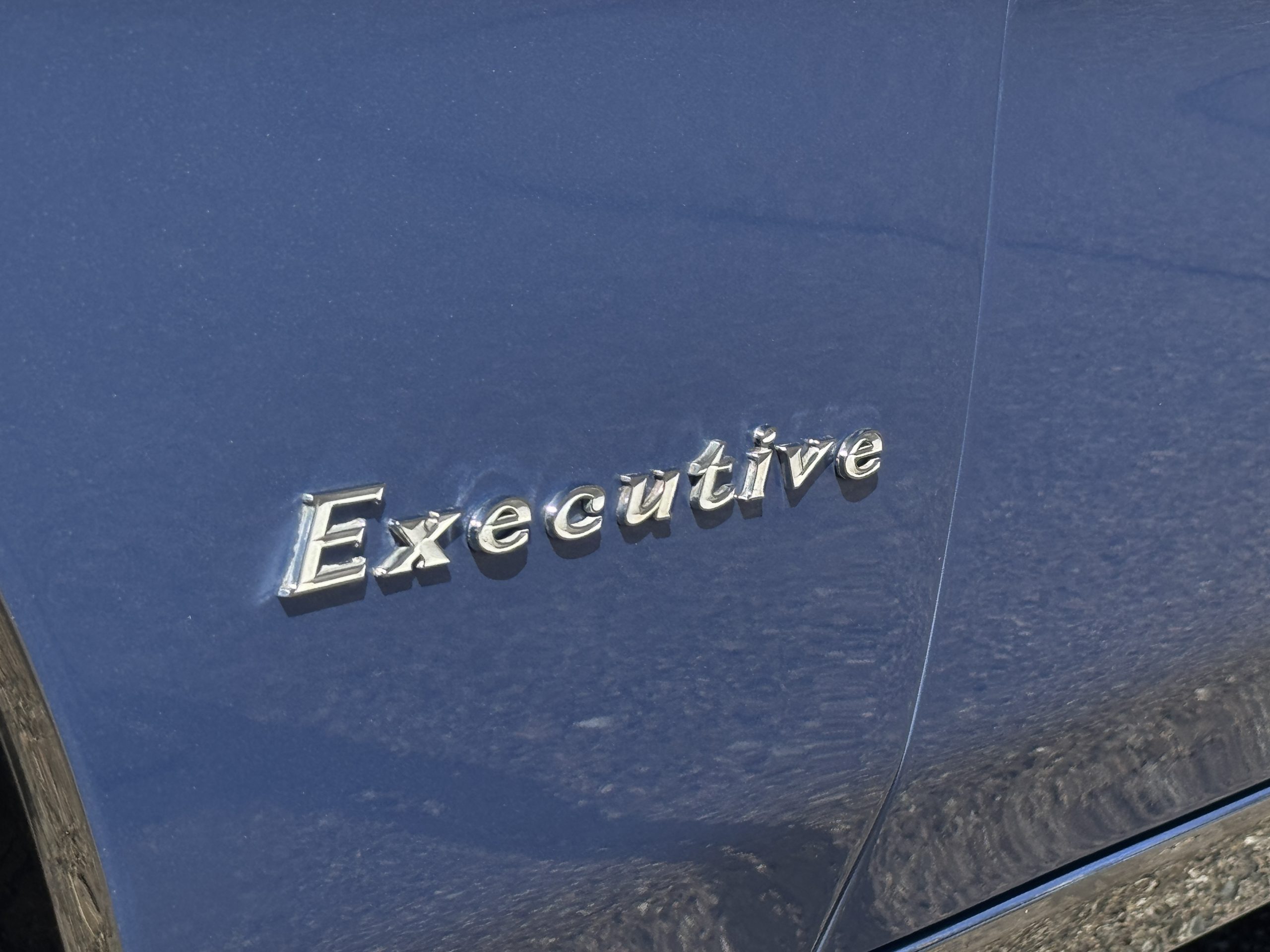 20251028 184009440 iOS 20251028 184009440 iOS