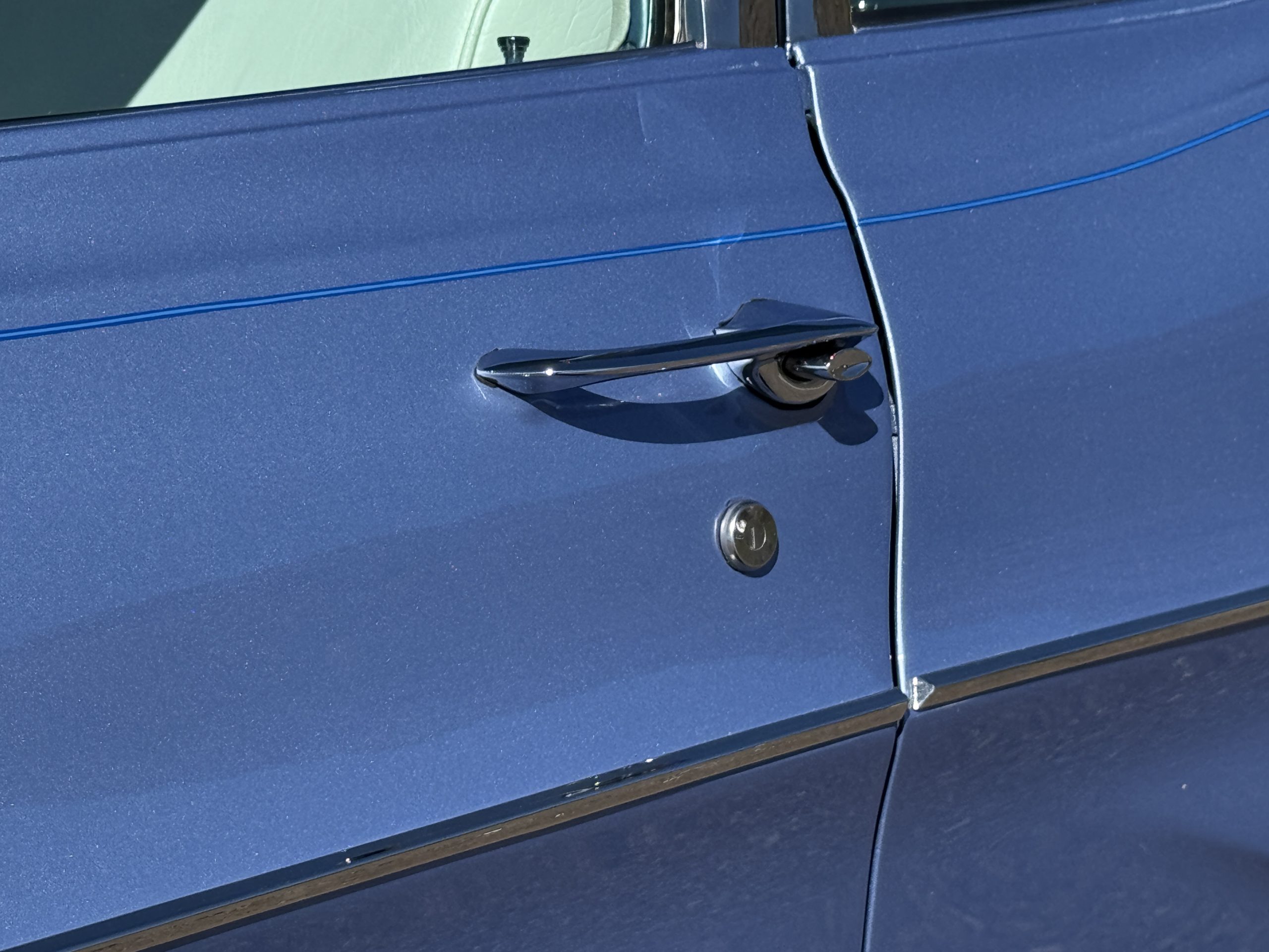 20251028 184015101 iOS 20251028 184015101 iOS