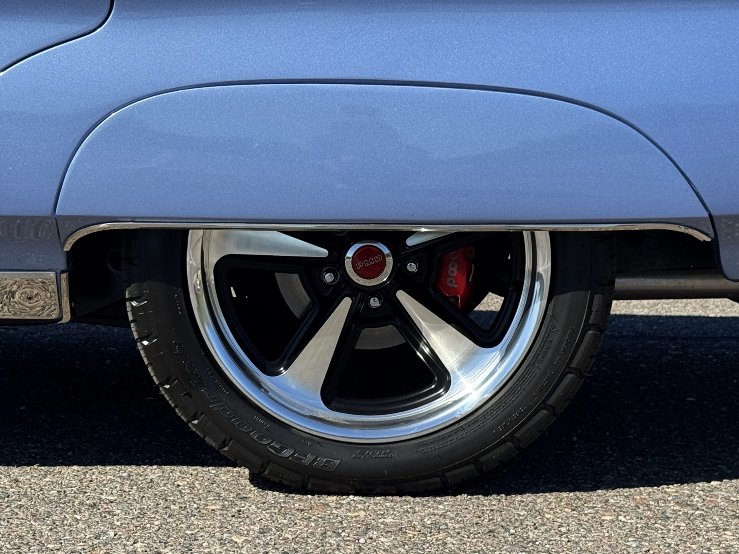 20251028 184023037 iOS 20251028 184023037 iOS