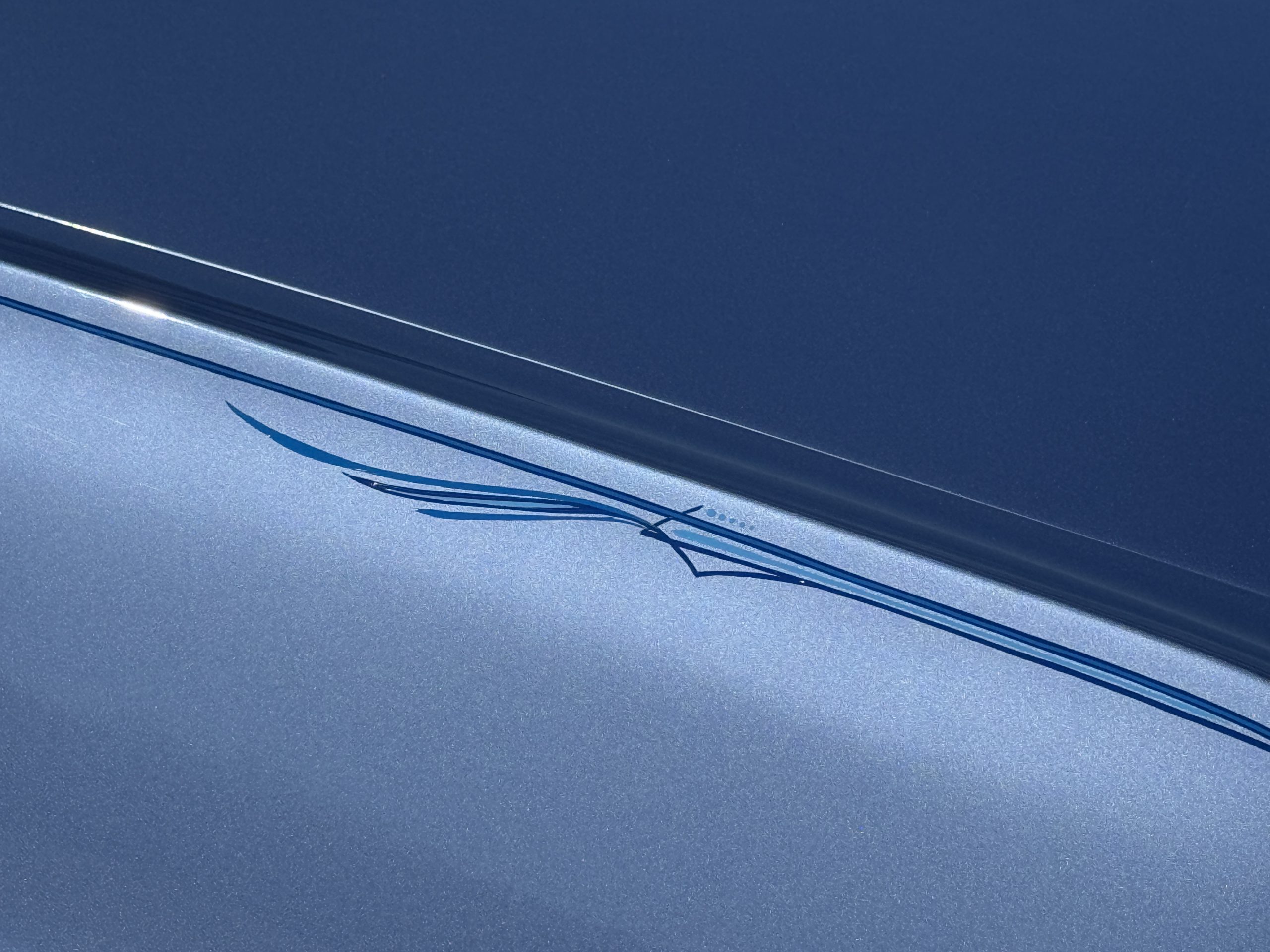 20251028 184029009 iOS 20251028 184029009 iOS