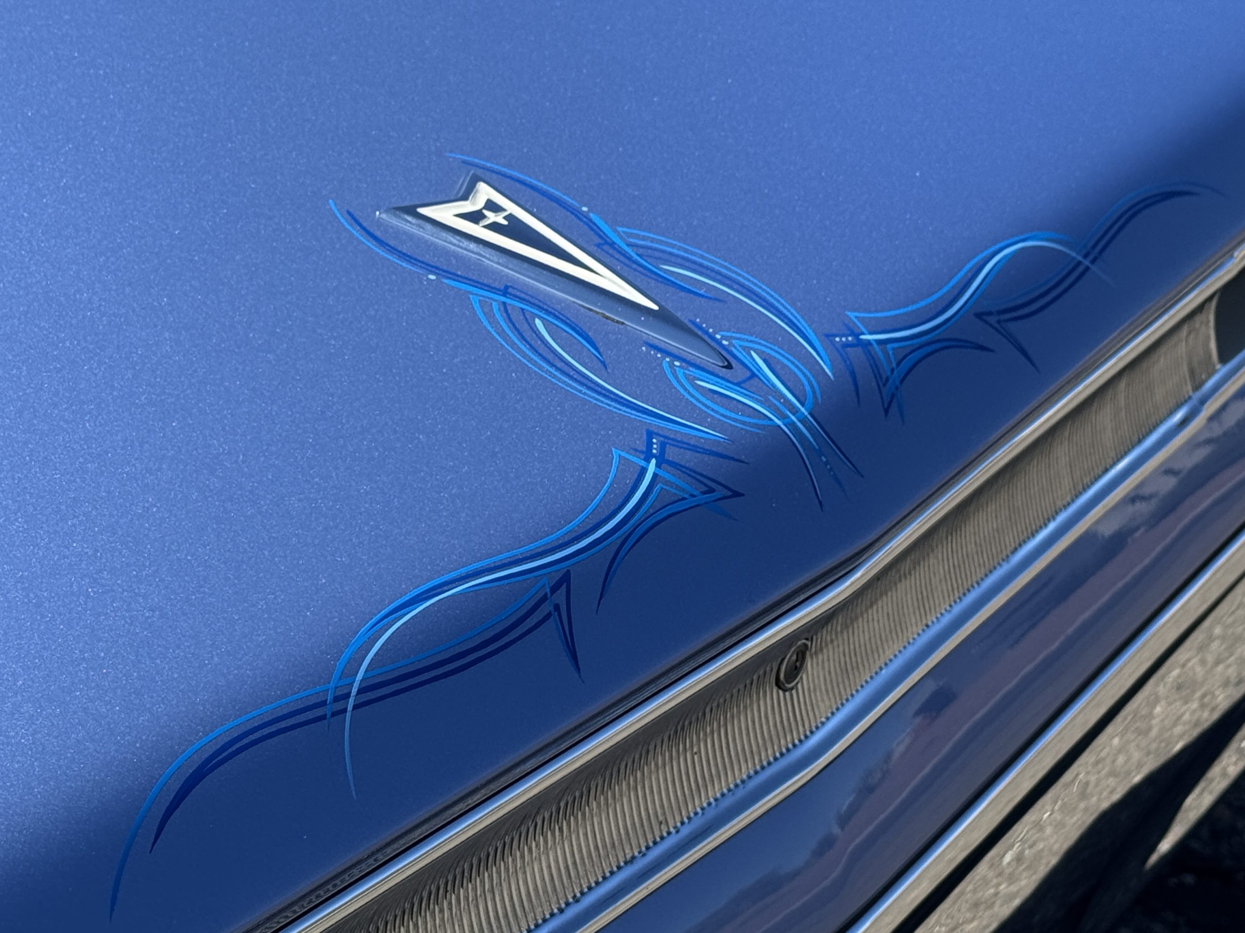 20251028 184034809 iOS 20251028 184034809 iOS