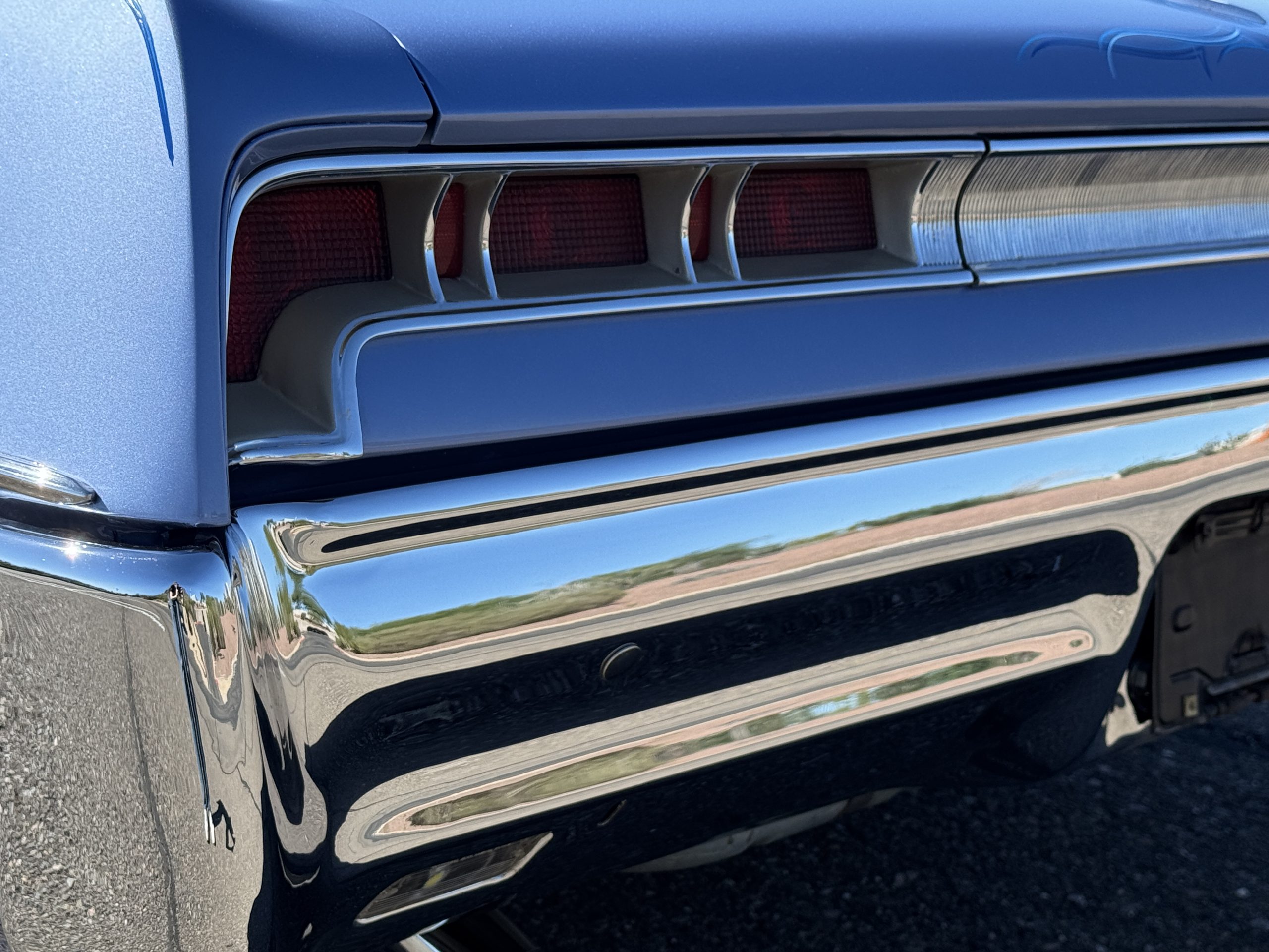 20251028 184040476 iOS 20251028 184040476 iOS