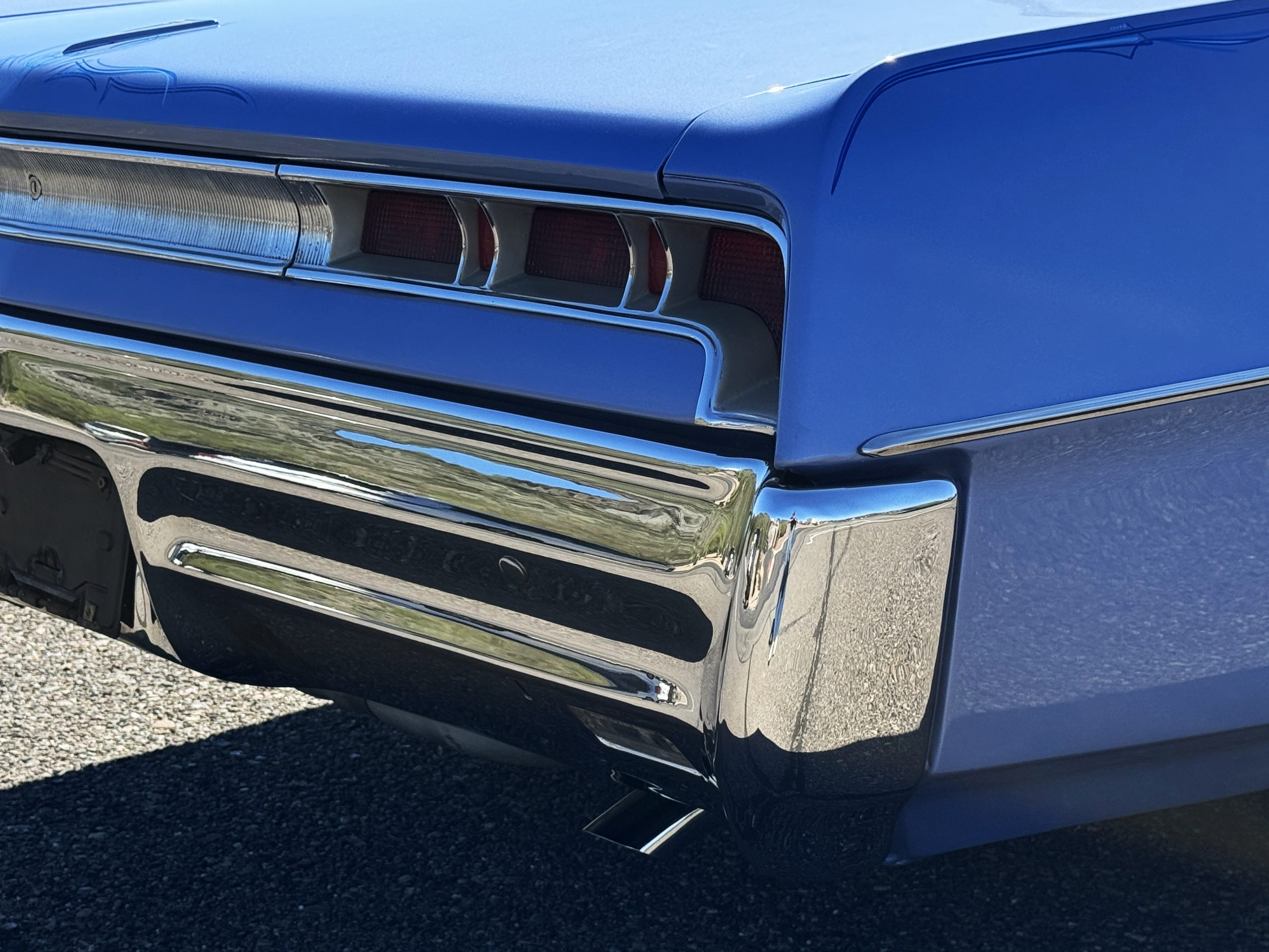 20251028 184050808 iOS 20251028 184050808 iOS