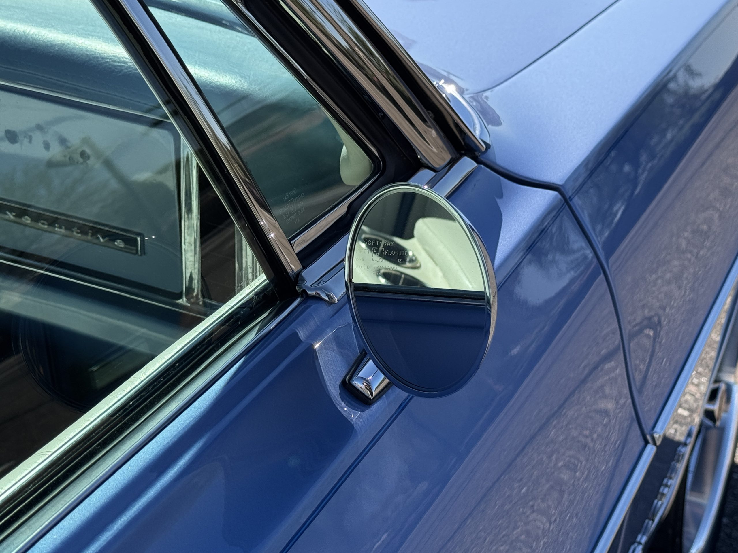 20251028 184059775 iOS 20251028 184059775 iOS