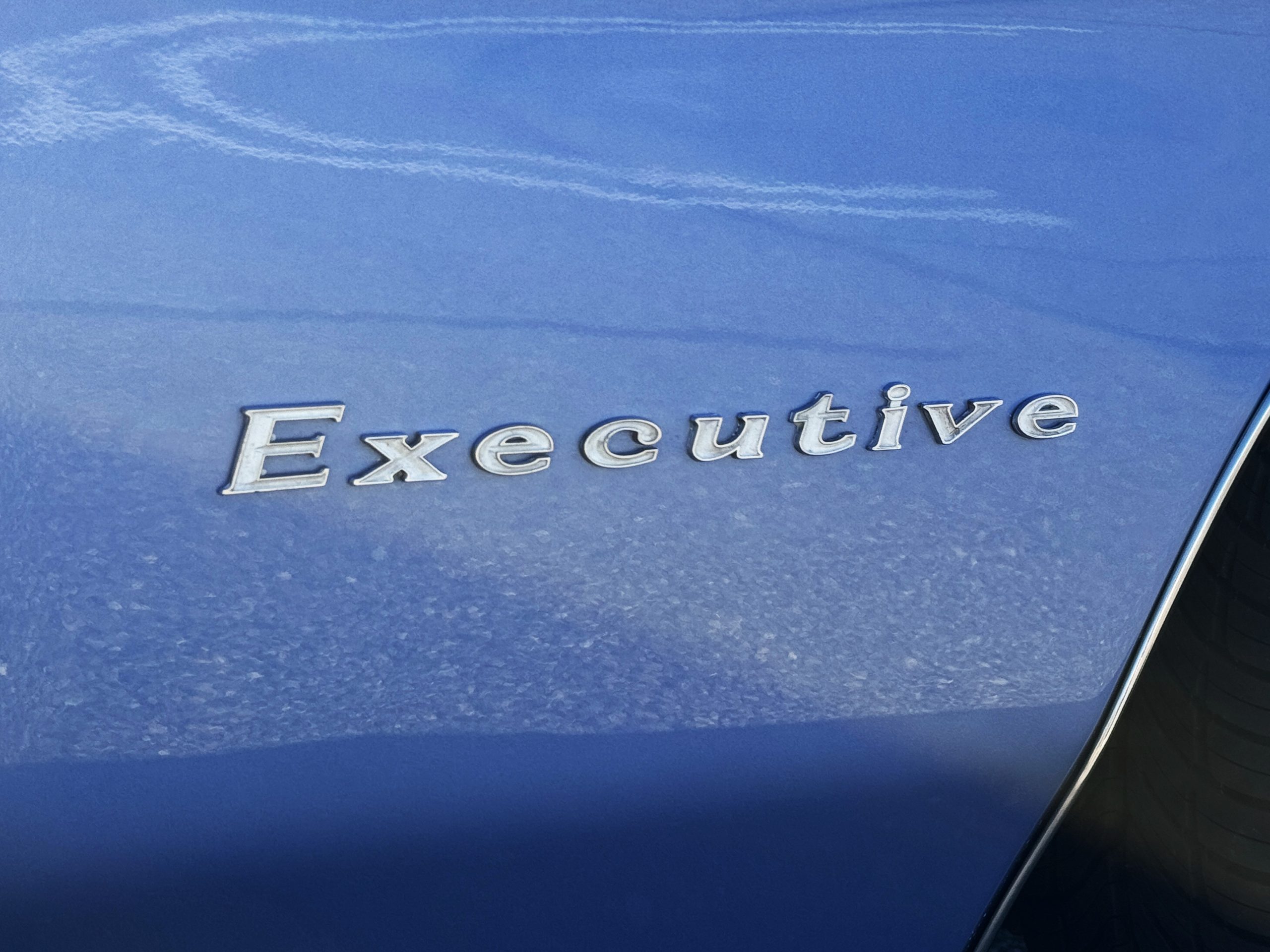 20251028 184115946 iOS 20251028 184115946 iOS