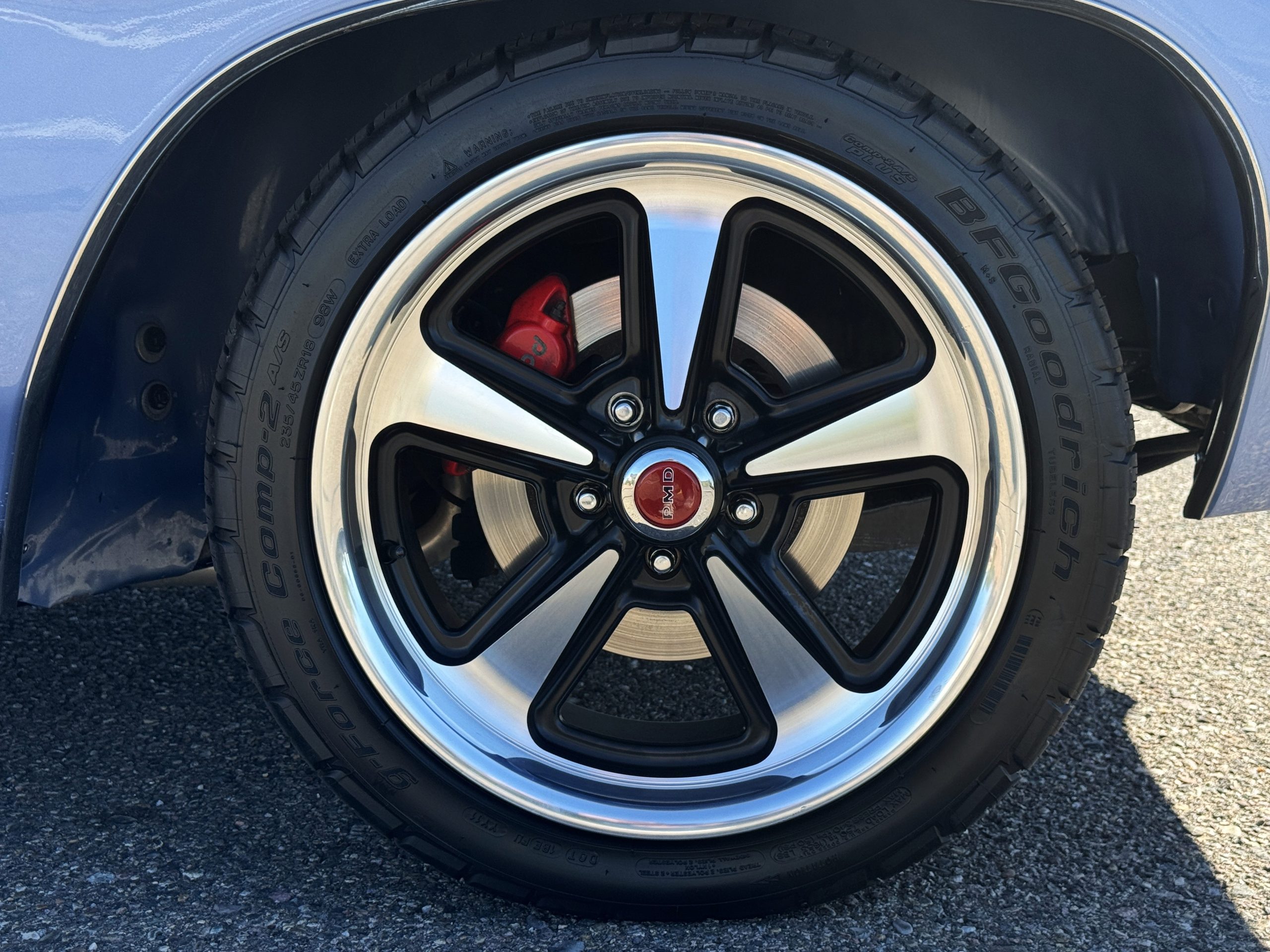 20251028 184123632 iOS 20251028 184123632 iOS