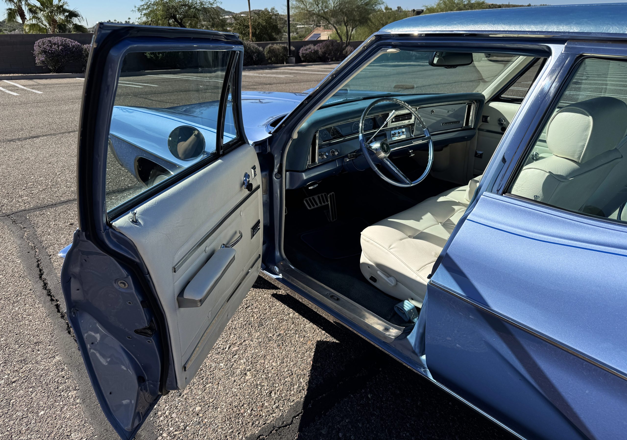 20251028 184727601 iOS 20251028 184727601 iOS