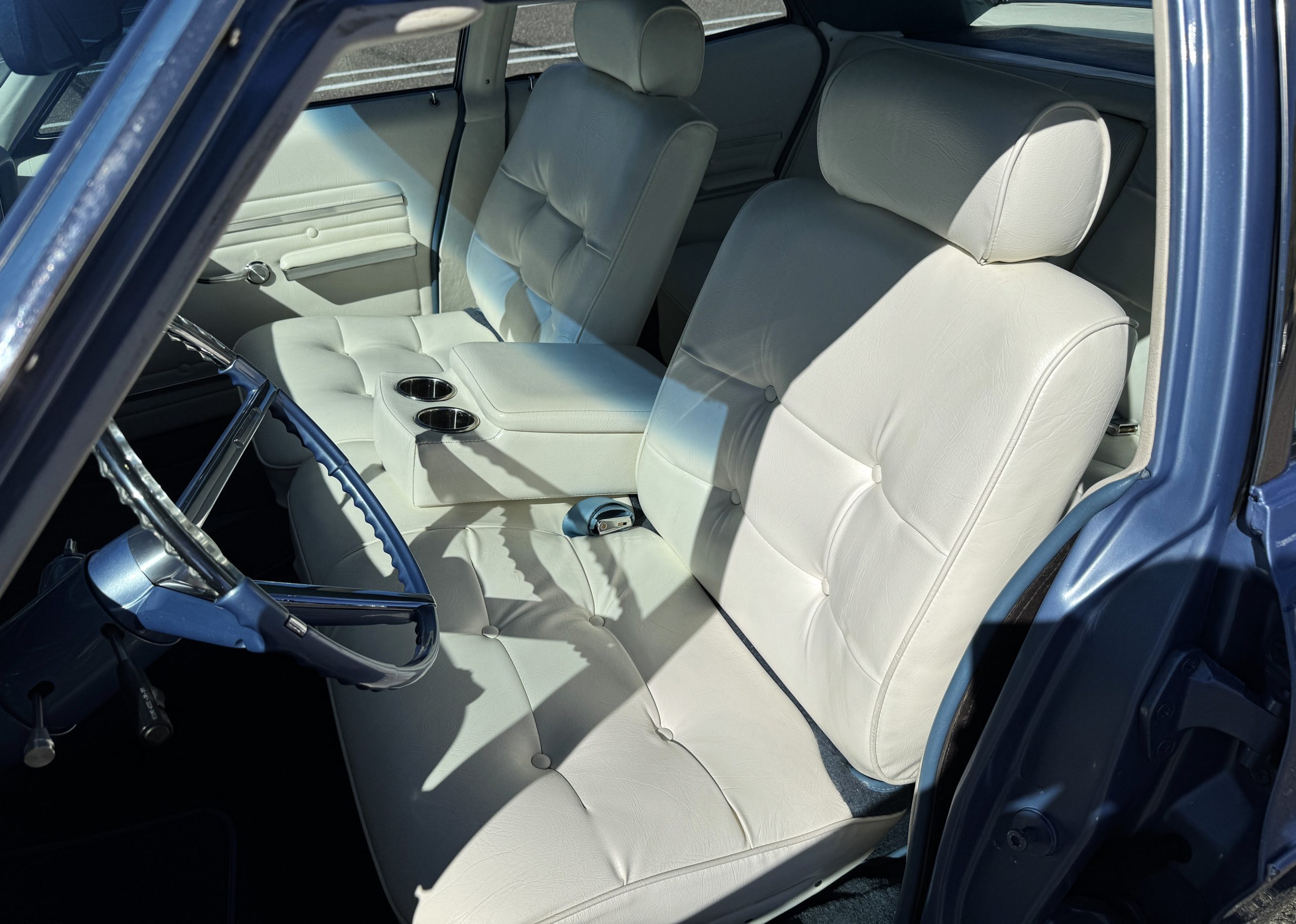 20251028 184742904 iOS 20251028 184742904 iOS