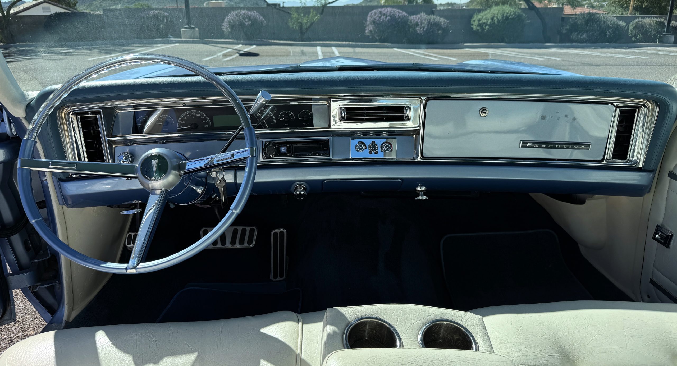 20251028 184806051 iOS 20251028 184806051 iOS