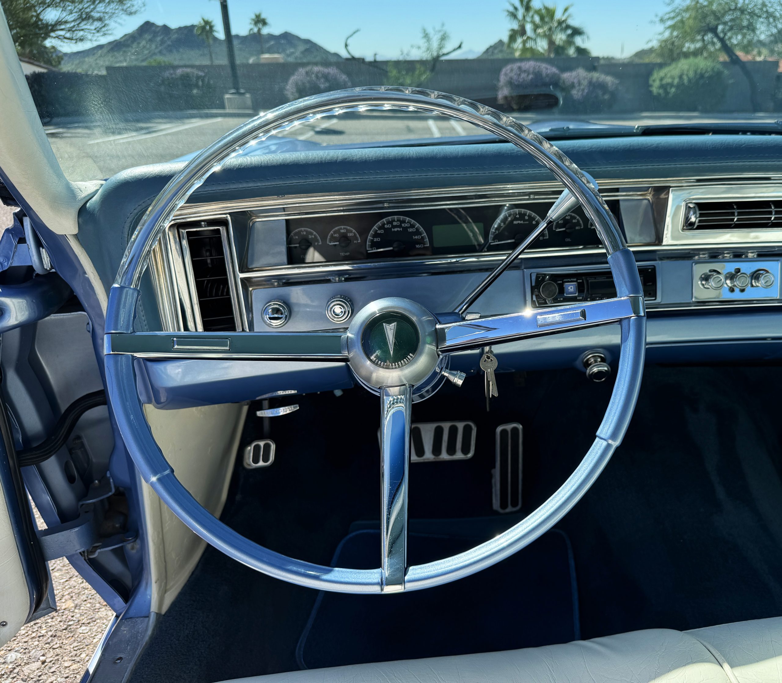 20251028 184817100 iOS 20251028 184817100 iOS