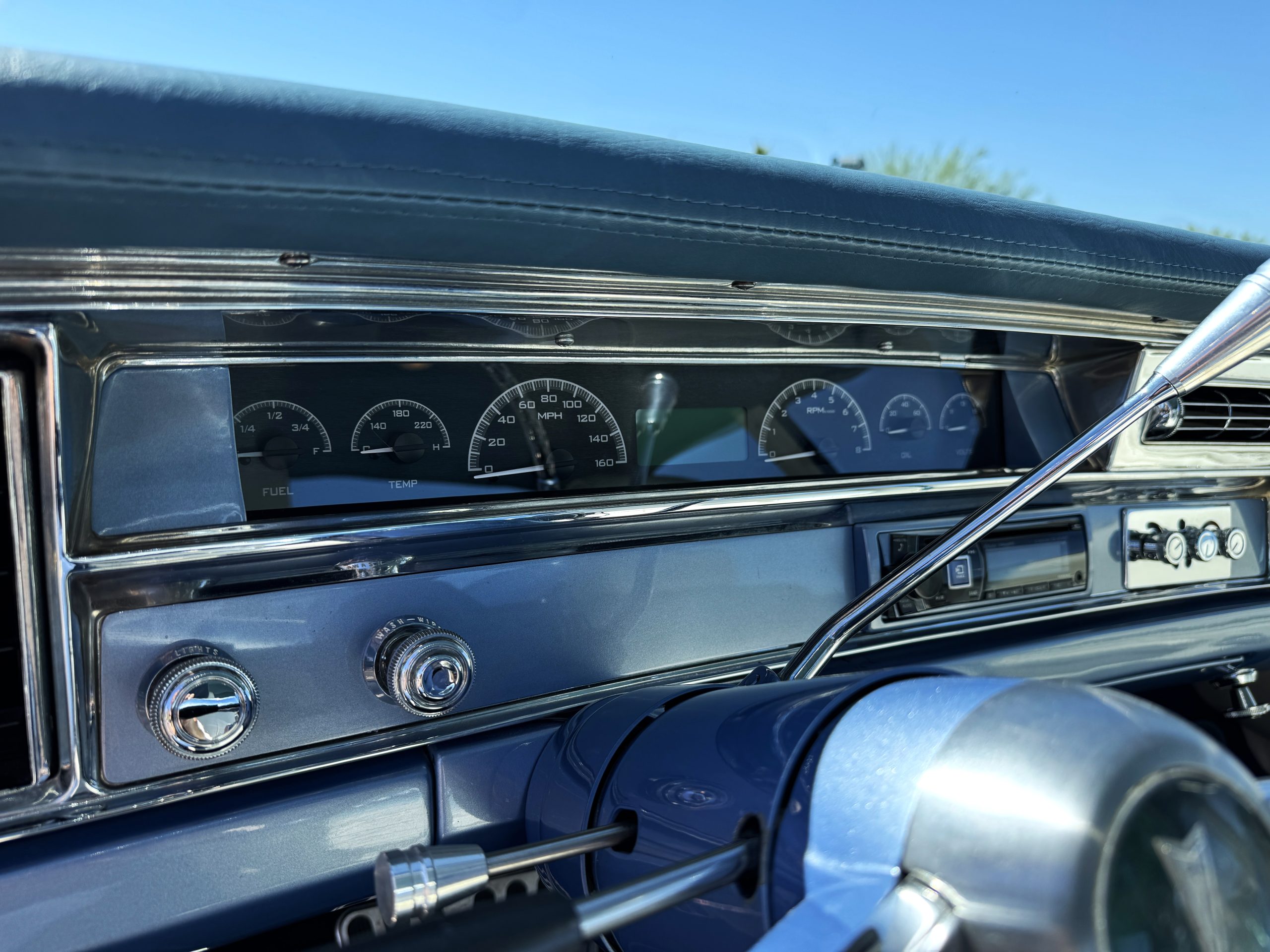 20251028 184836790 iOS 20251028 184836790 iOS