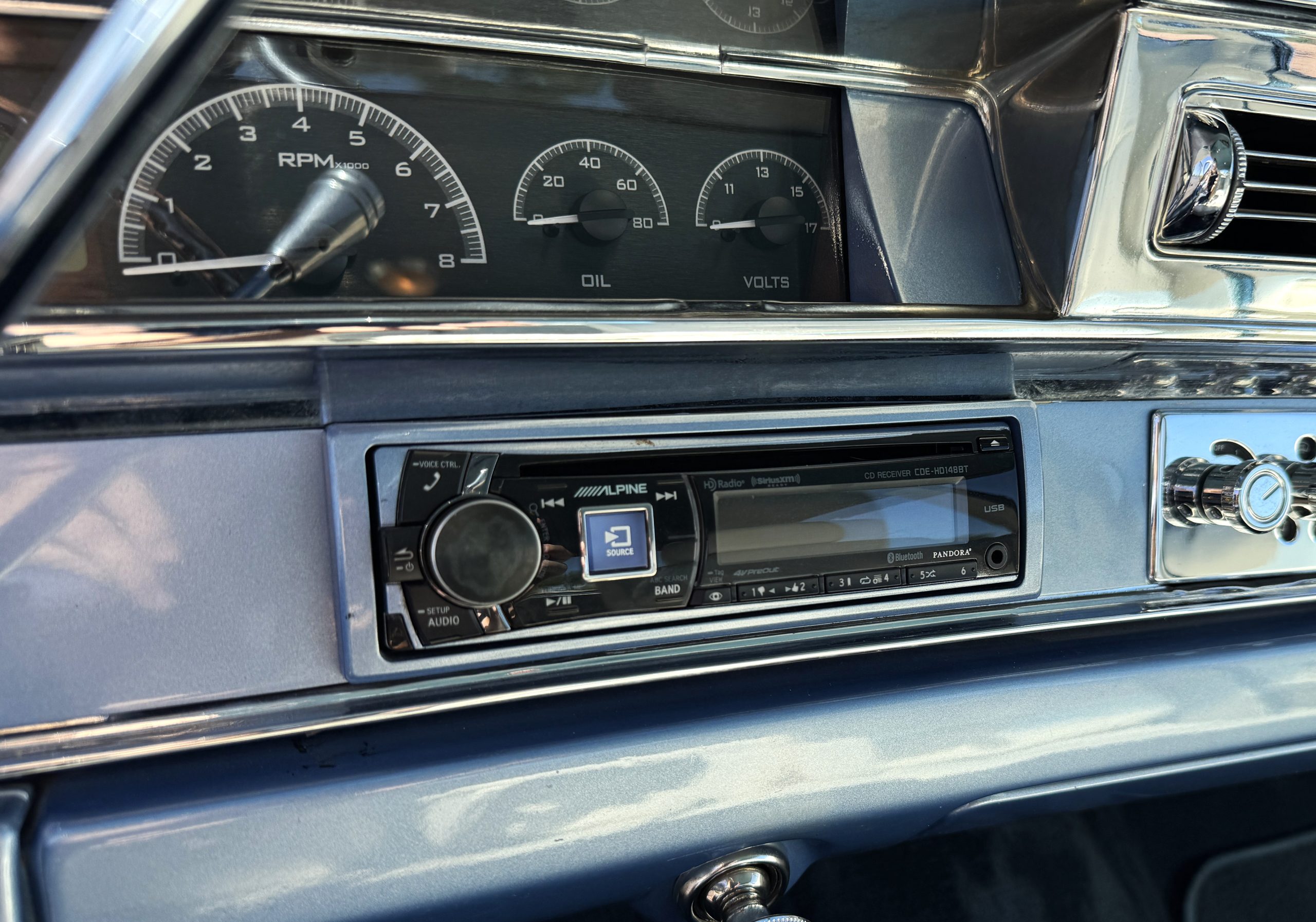 20251028 184843871 iOS 20251028 184843871 iOS