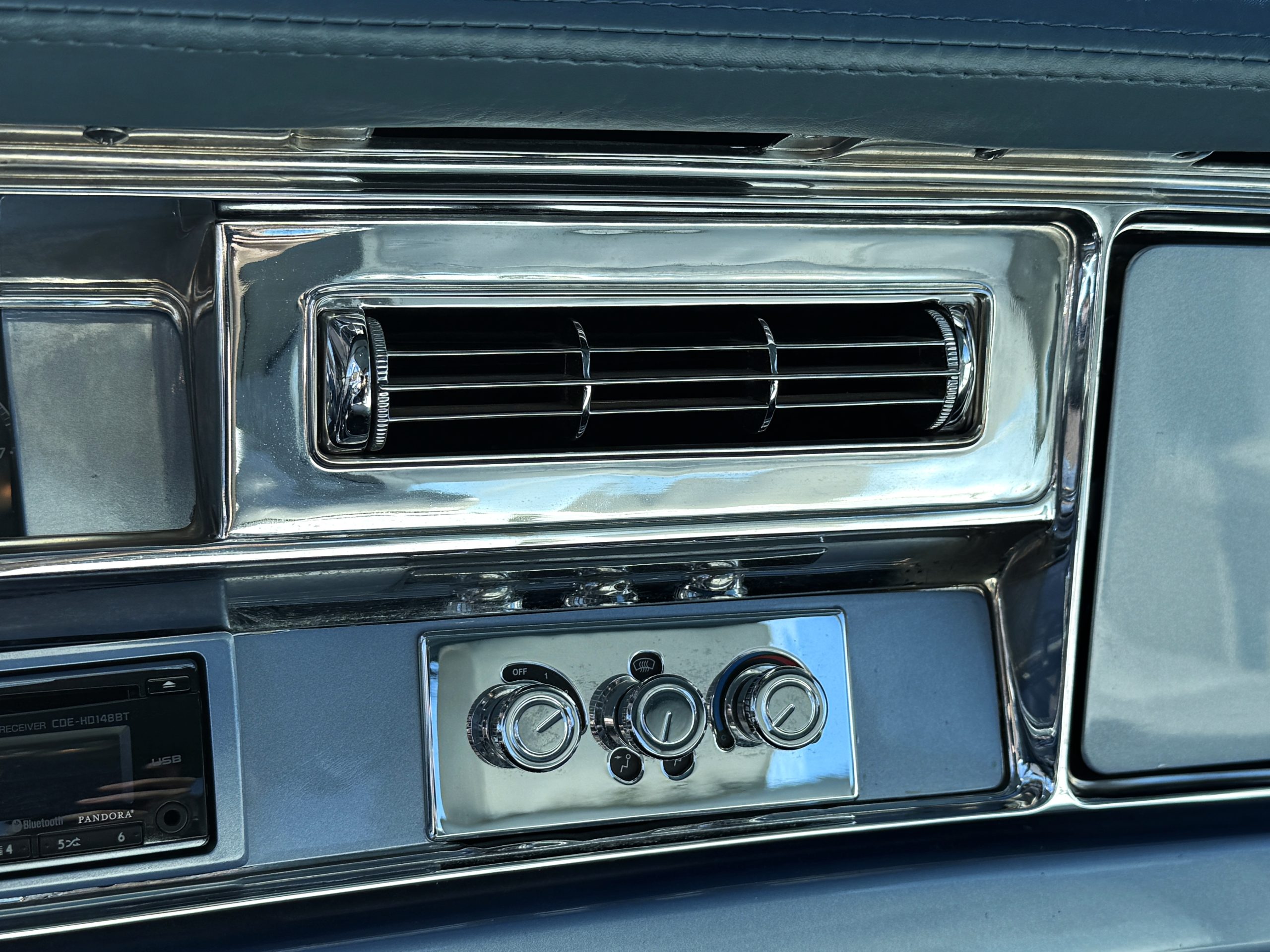 20251028 184847174 iOS 1 20251028 184847174 iOS 1