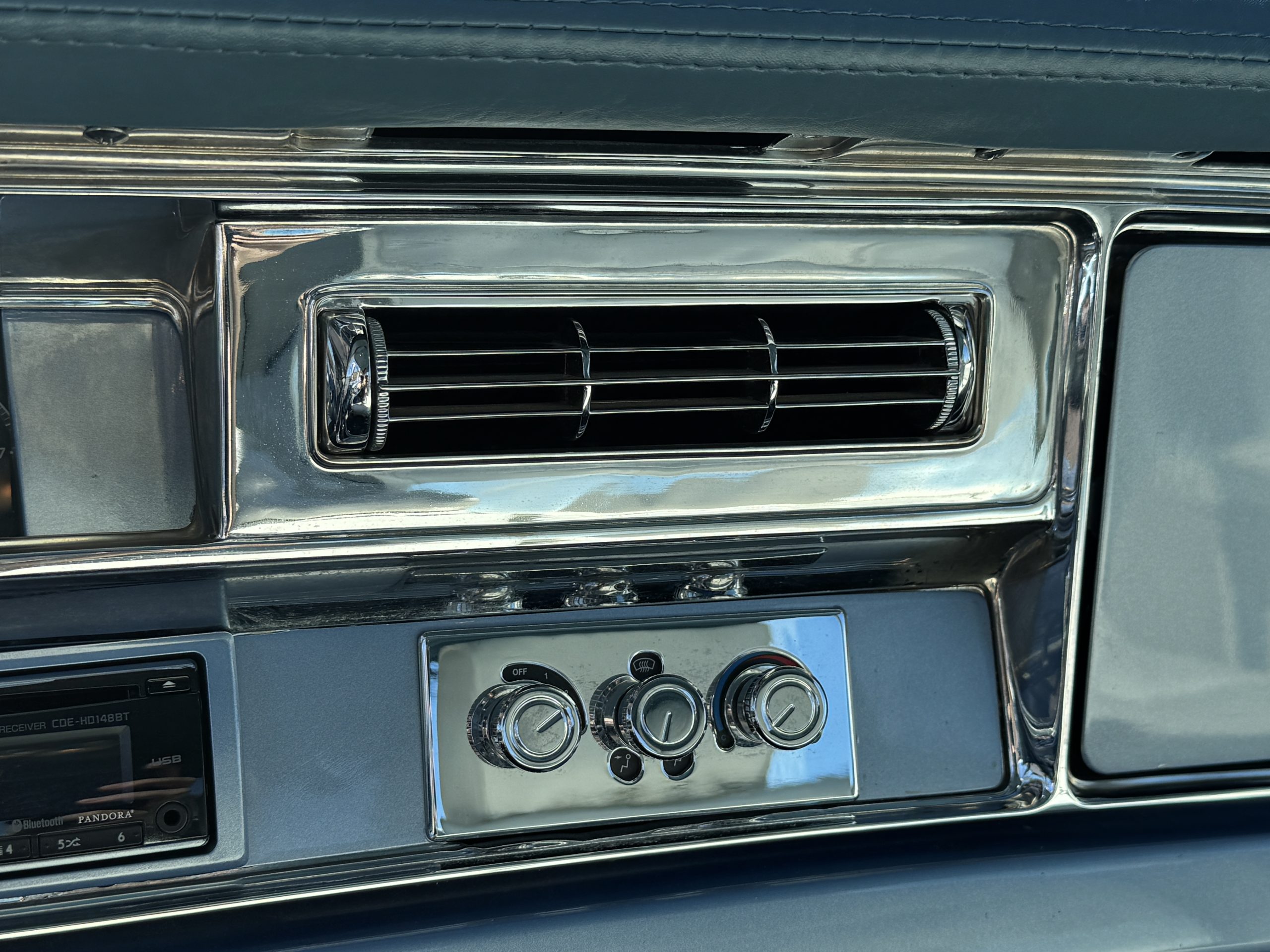 20251028 184847174 iOS 20251028 184847174 iOS