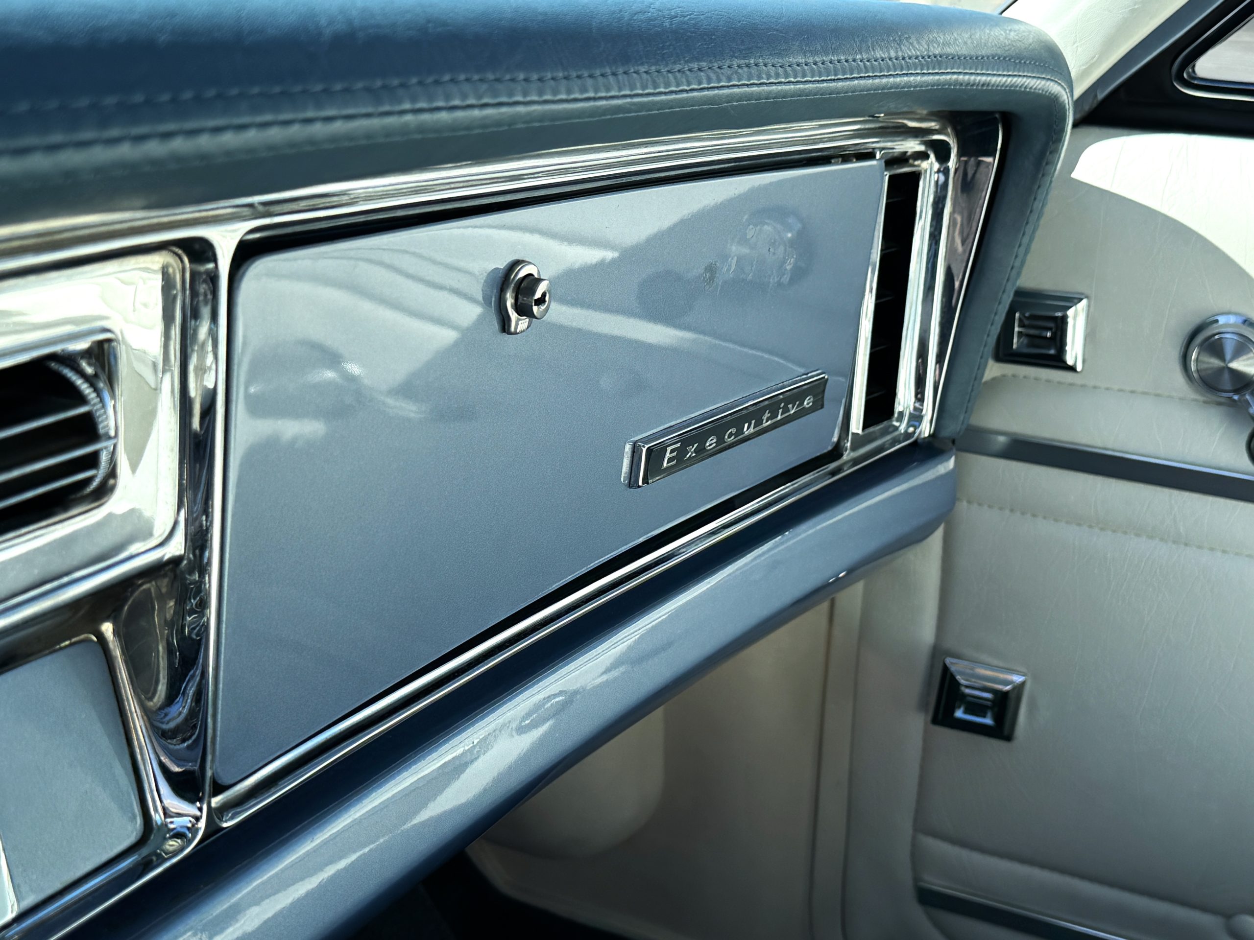 20251028 184858610 iOS 20251028 184858610 iOS