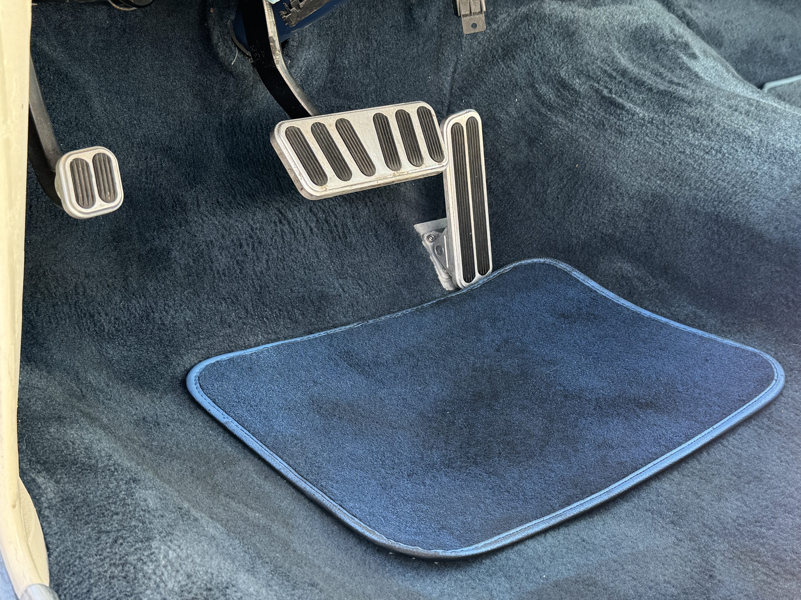 20251028 184908645 iOS 20251028 184908645 iOS