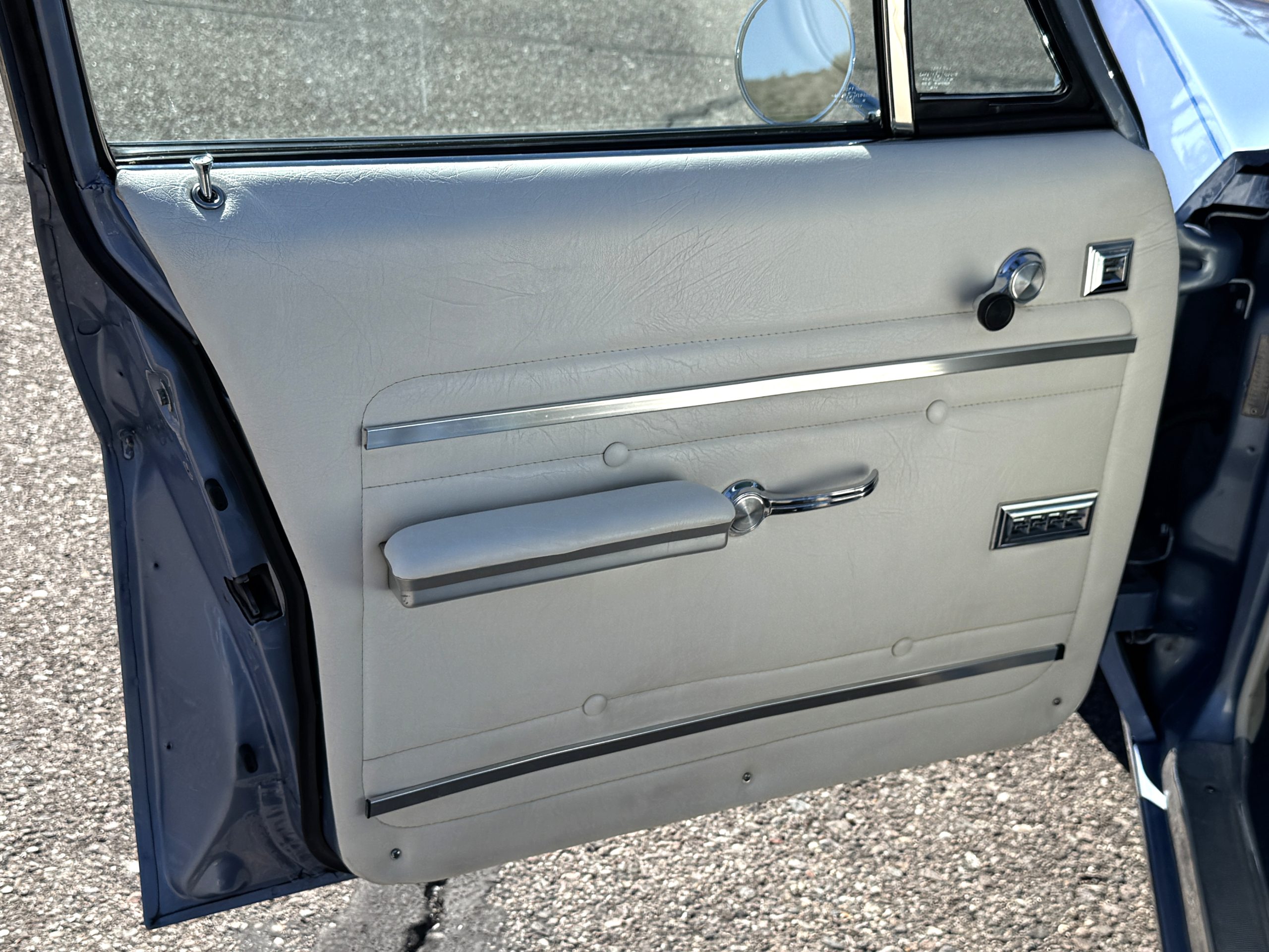 20251028 184921815 iOS 20251028 184921815 iOS