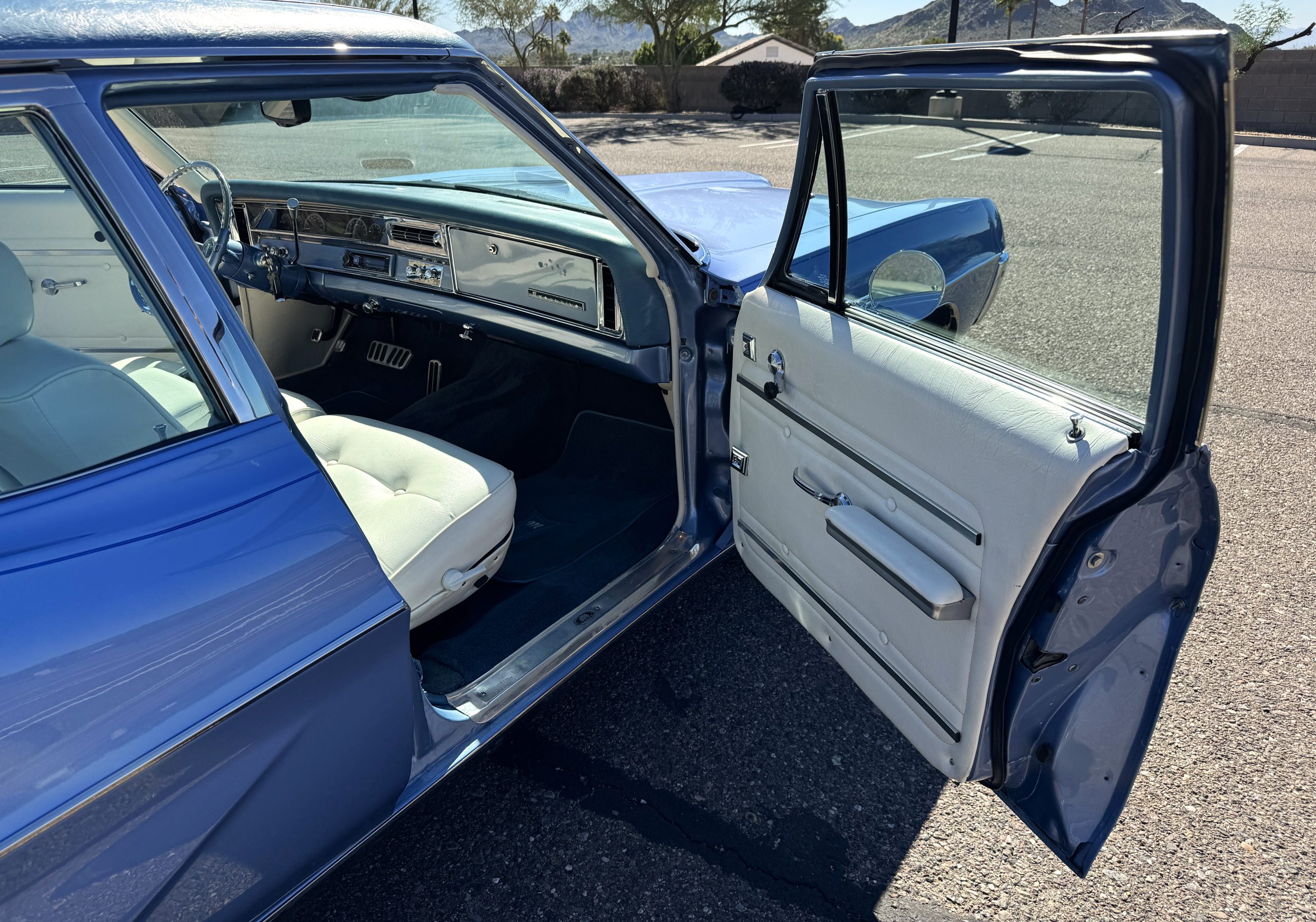 20251028 185410814 iOS 20251028 185410814 iOS