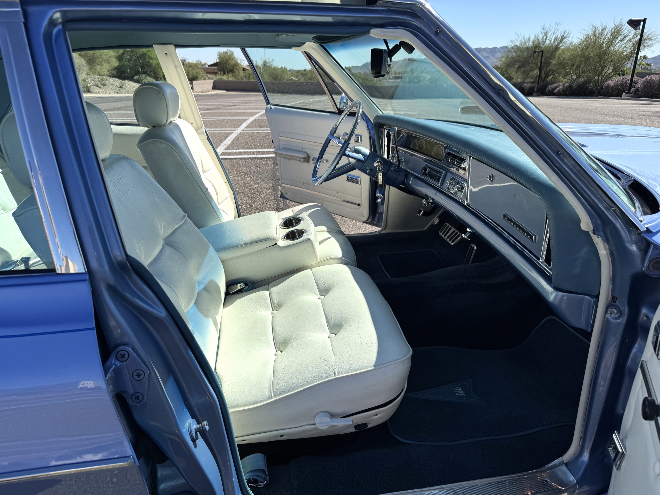 20251028 185414356 iOS 20251028 185414356 iOS