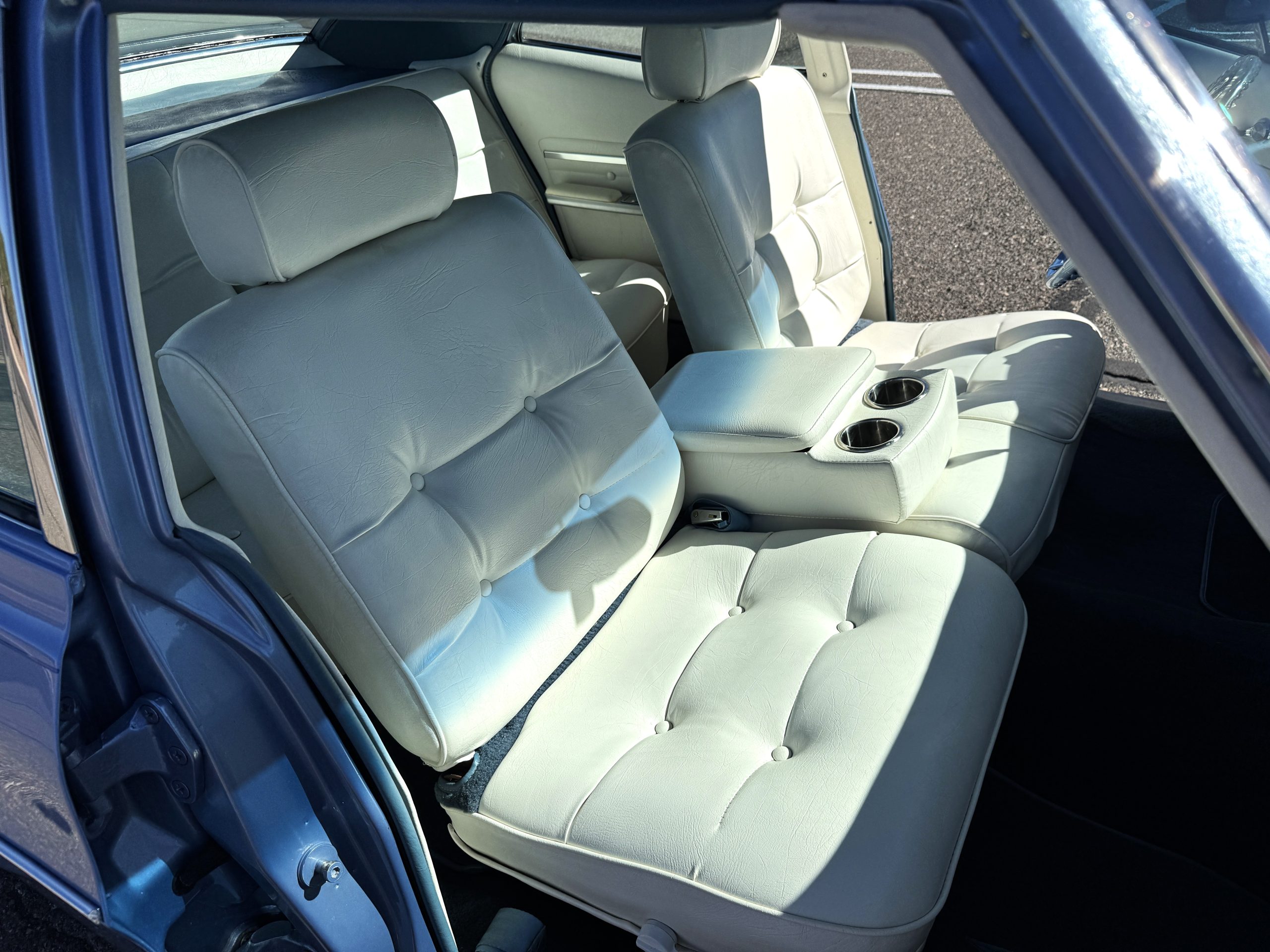 20251028 185418852 iOS 20251028 185418852 iOS