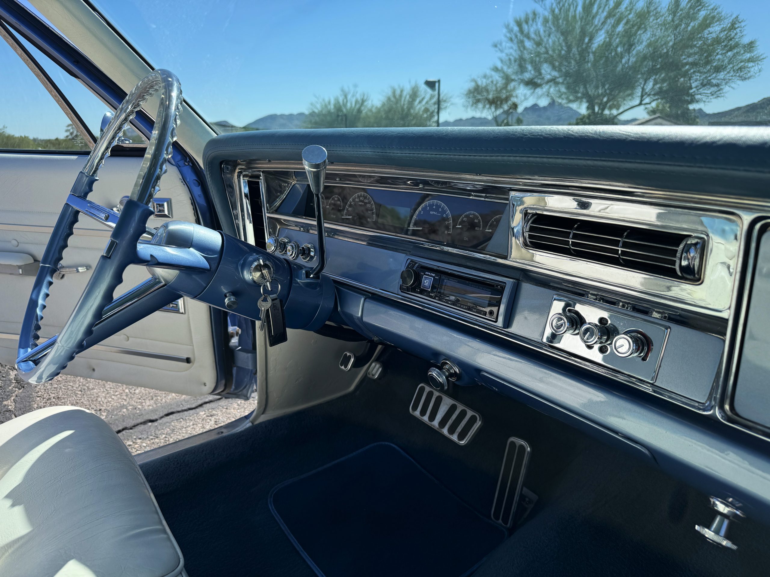 20251028 185430194 iOS 20251028 185430194 iOS