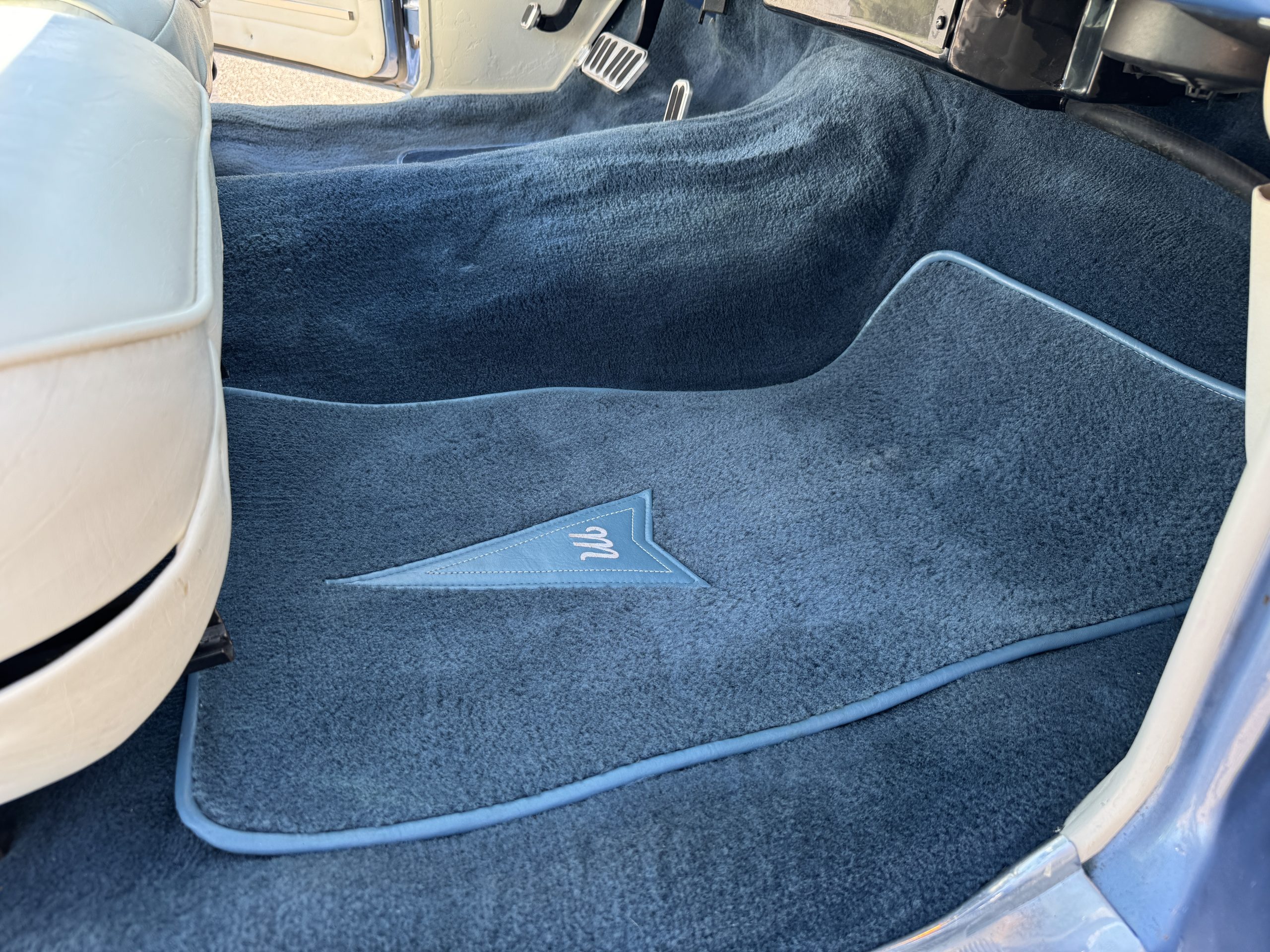 20251028 185434225 iOS 20251028 185434225 iOS