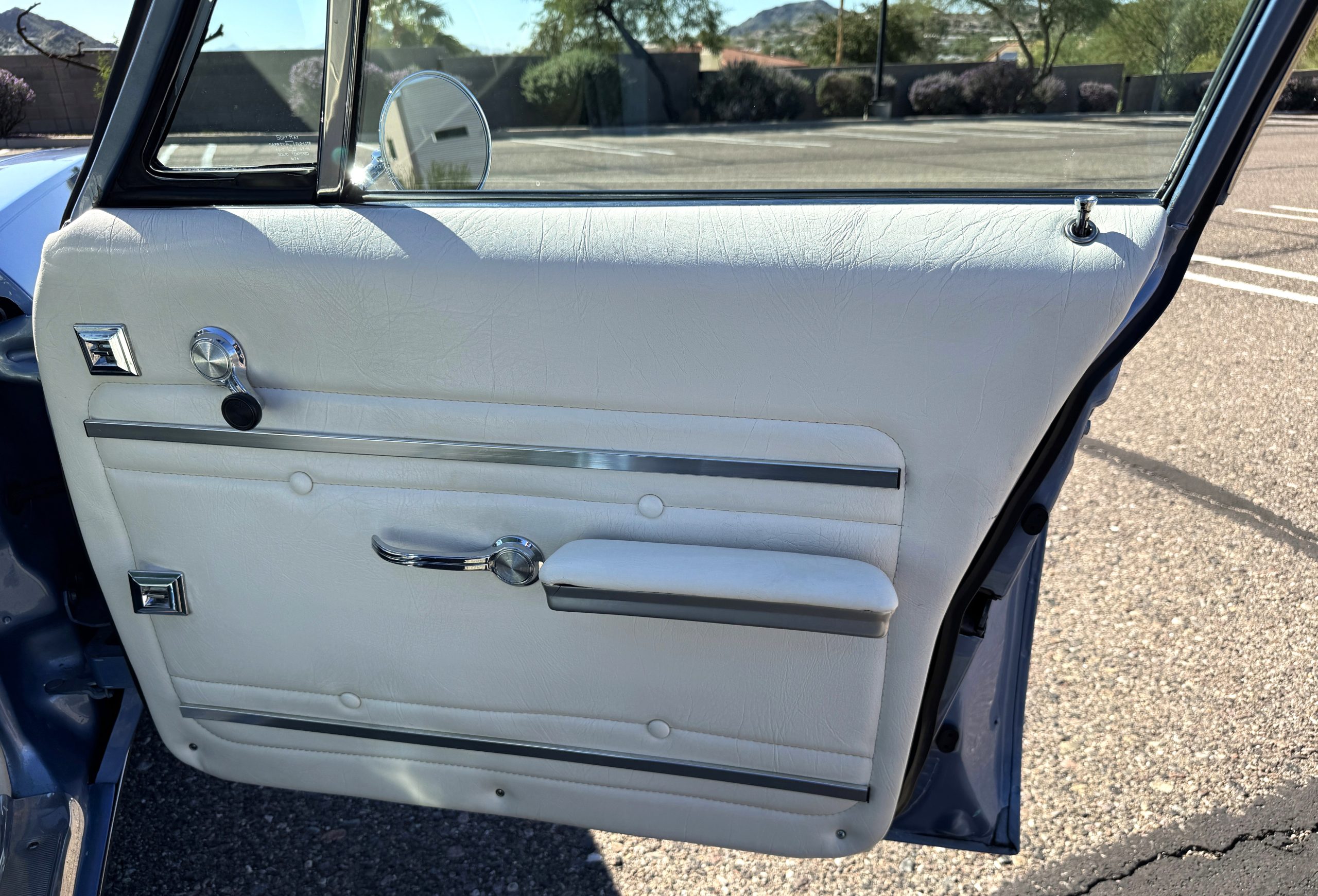 20251028 185438053 iOS 20251028 185438053 iOS