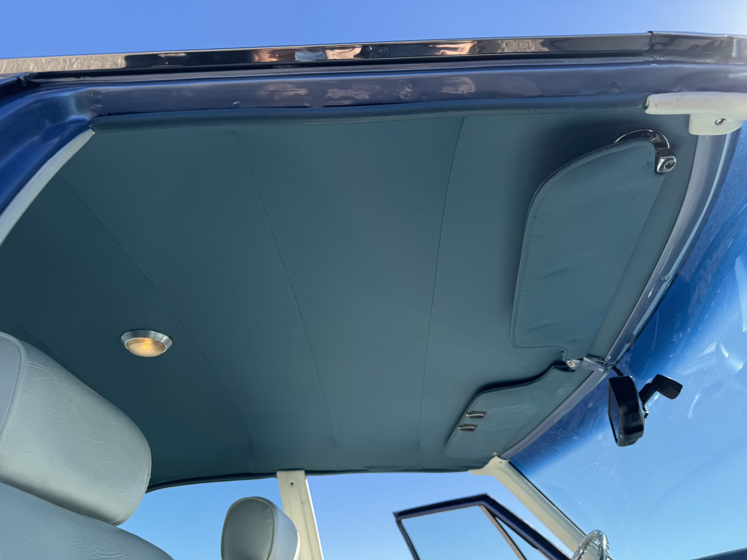 20251028 185500597 iOS 20251028 185500597 iOS