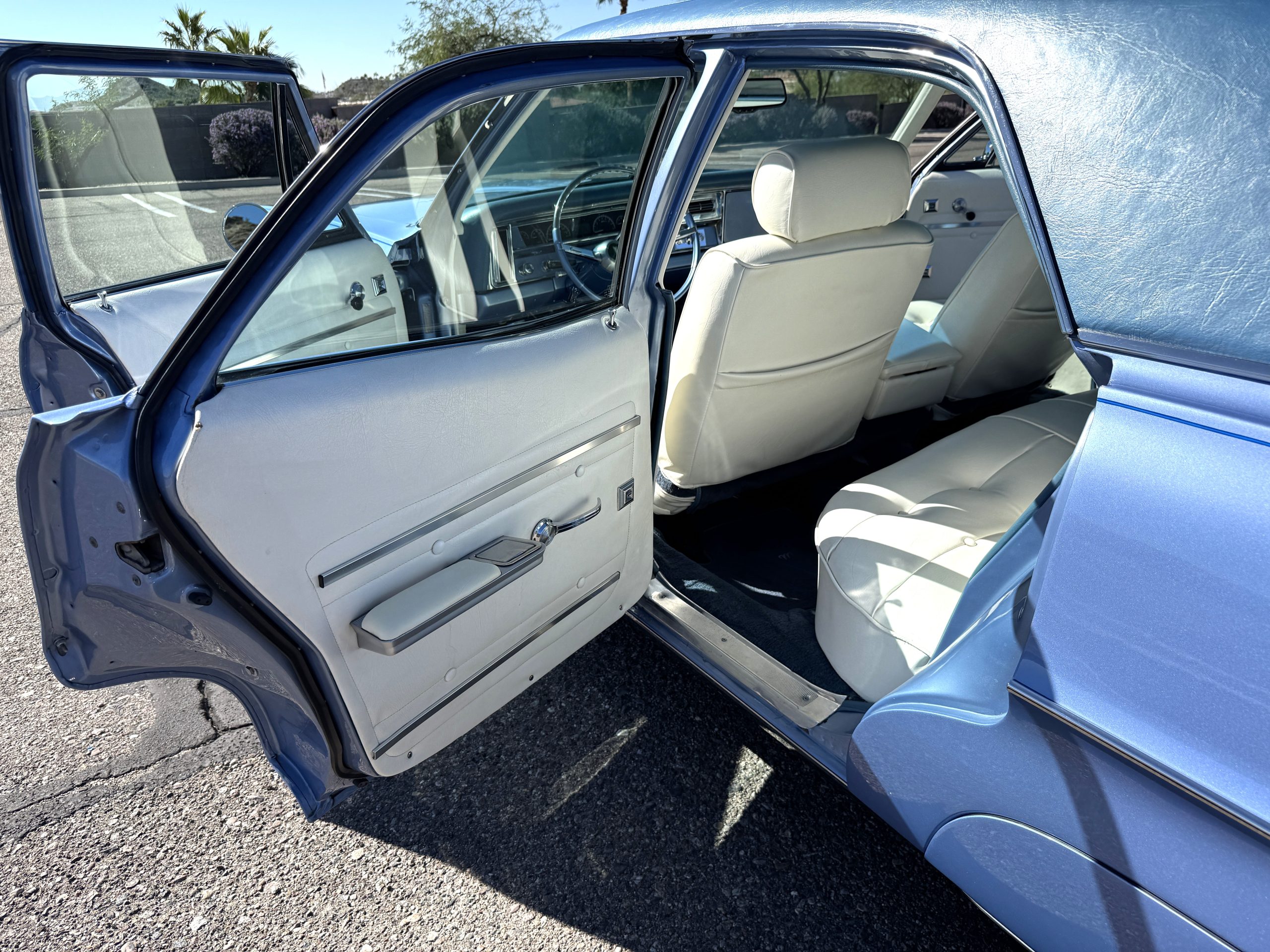 20251028 185732732 iOS 20251028 185732732 iOS