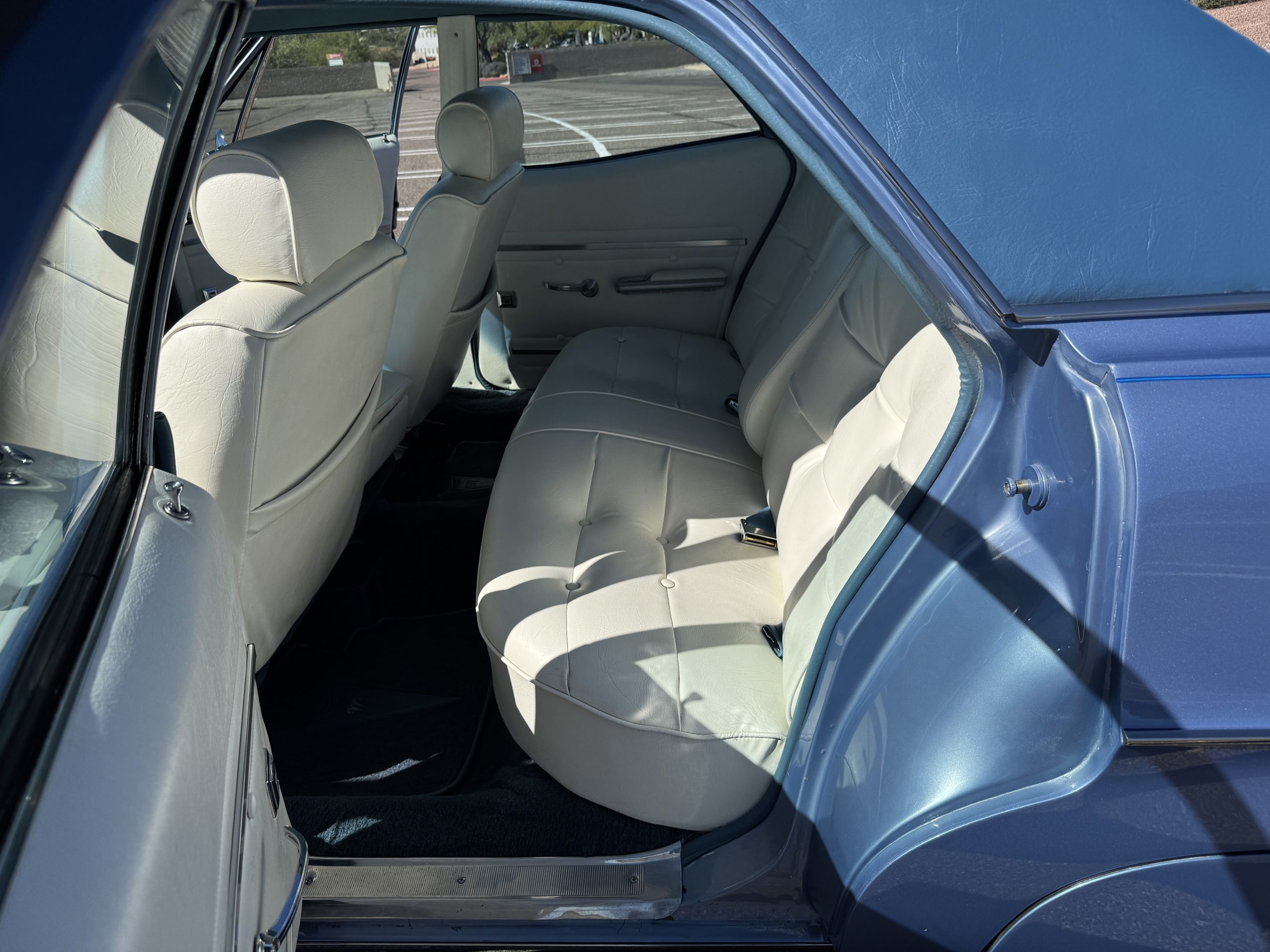 20251028 185735897 iOS 20251028 185735897 iOS