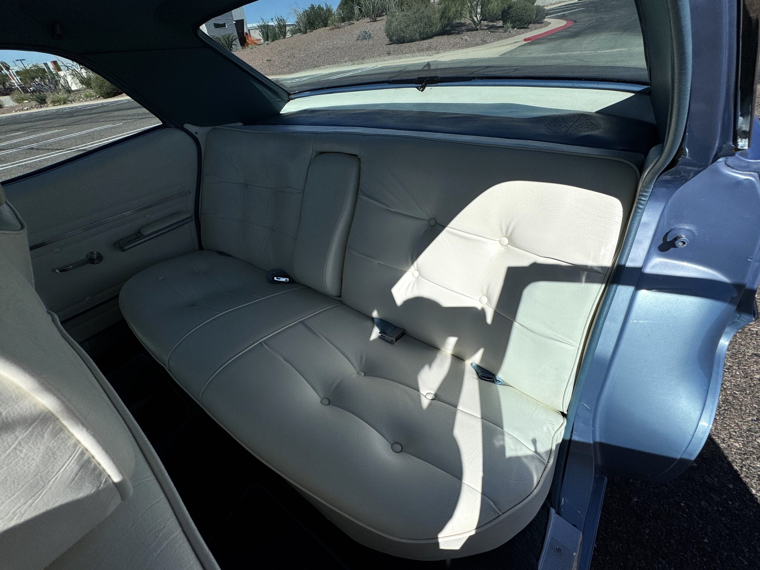 20251028 185752604 iOS 20251028 185752604 iOS