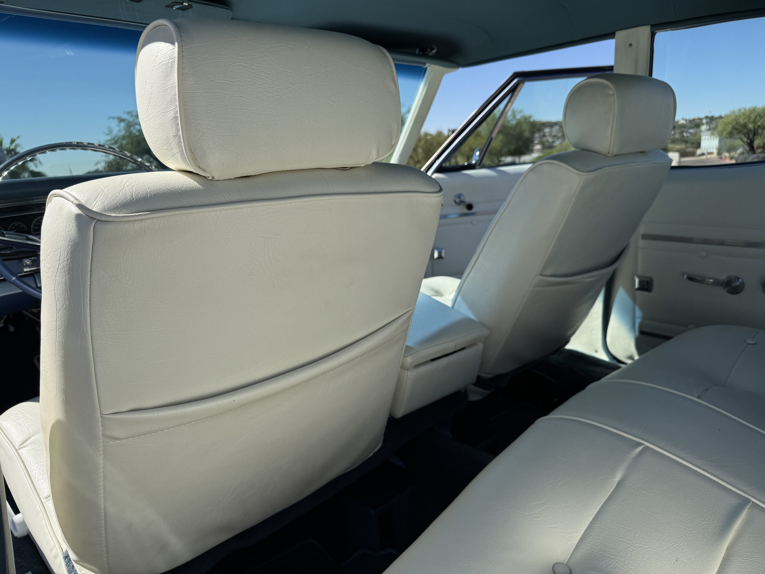 20251028 185759785 iOS 20251028 185759785 iOS