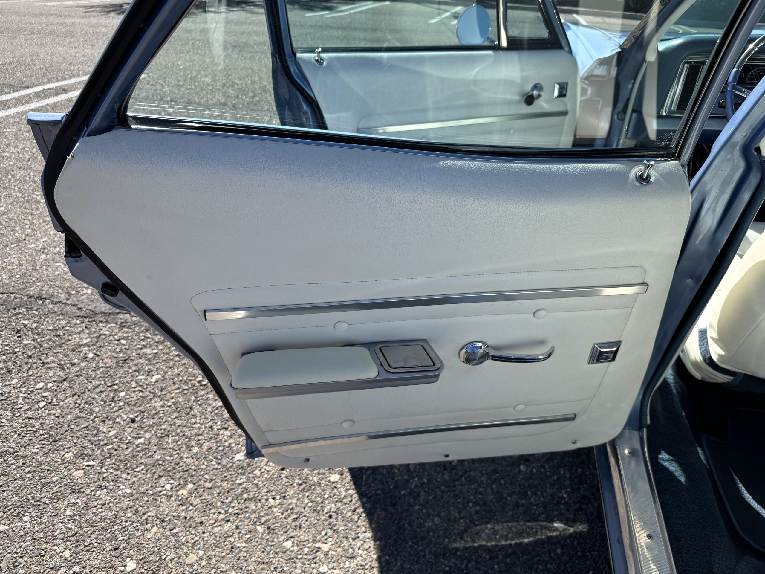 20251028 185803691 iOS 20251028 185803691 iOS