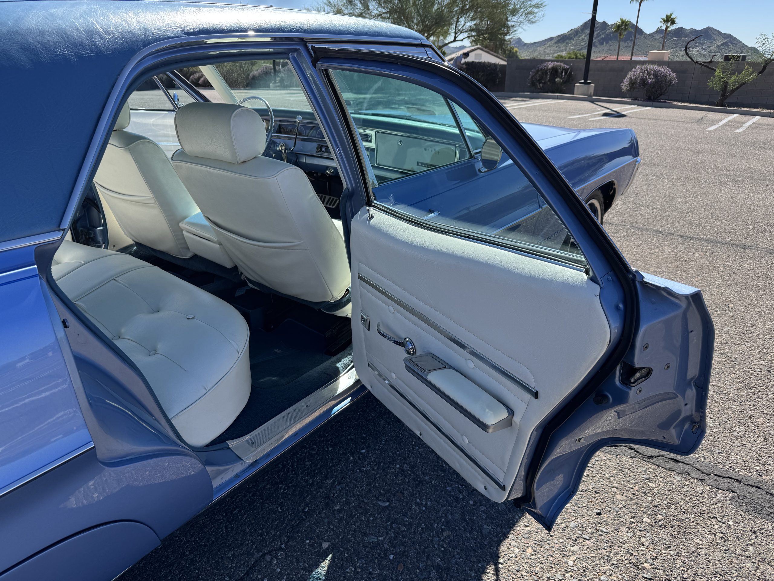 20251028 190110772 iOS 20251028 190110772 iOS