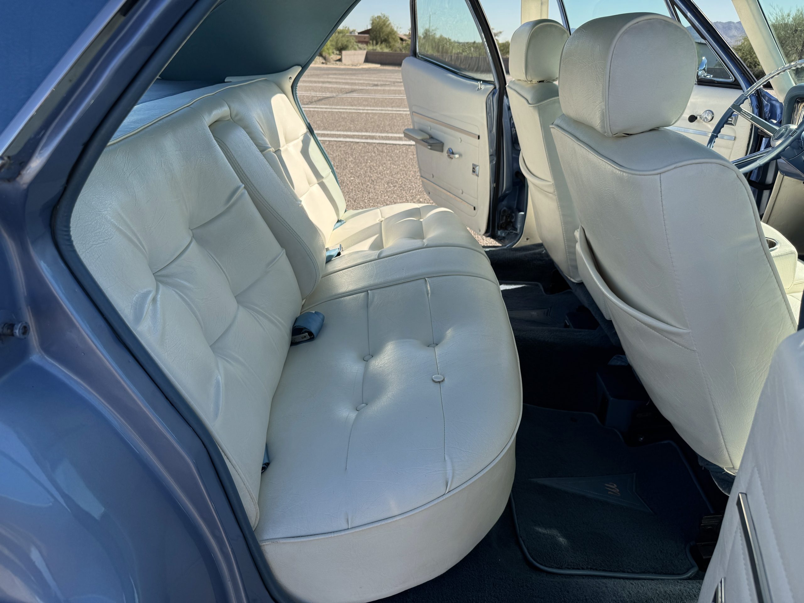 20251028 190114199 iOS 20251028 190114199 iOS