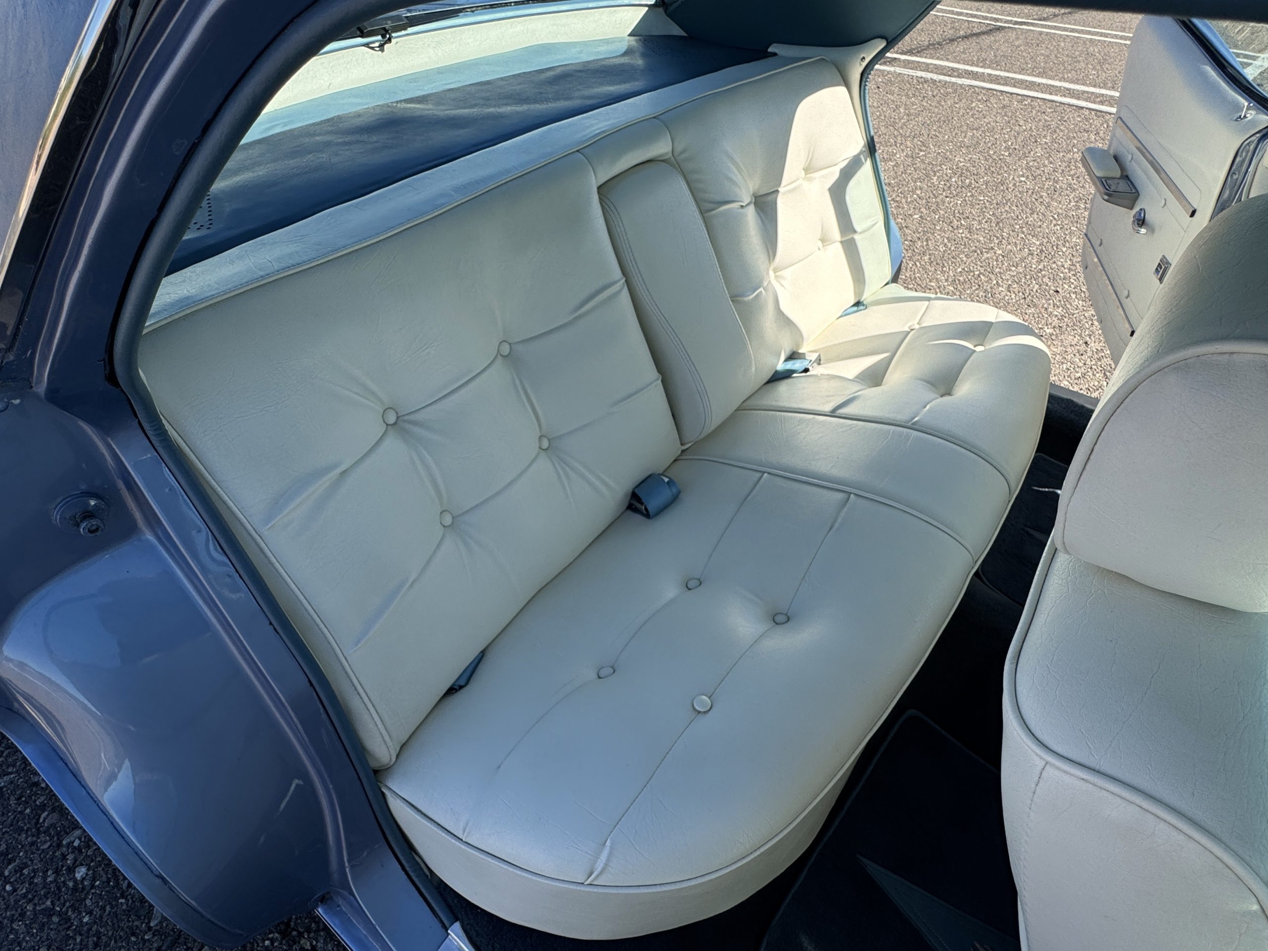 20251028 190121816 iOS 20251028 190121816 iOS