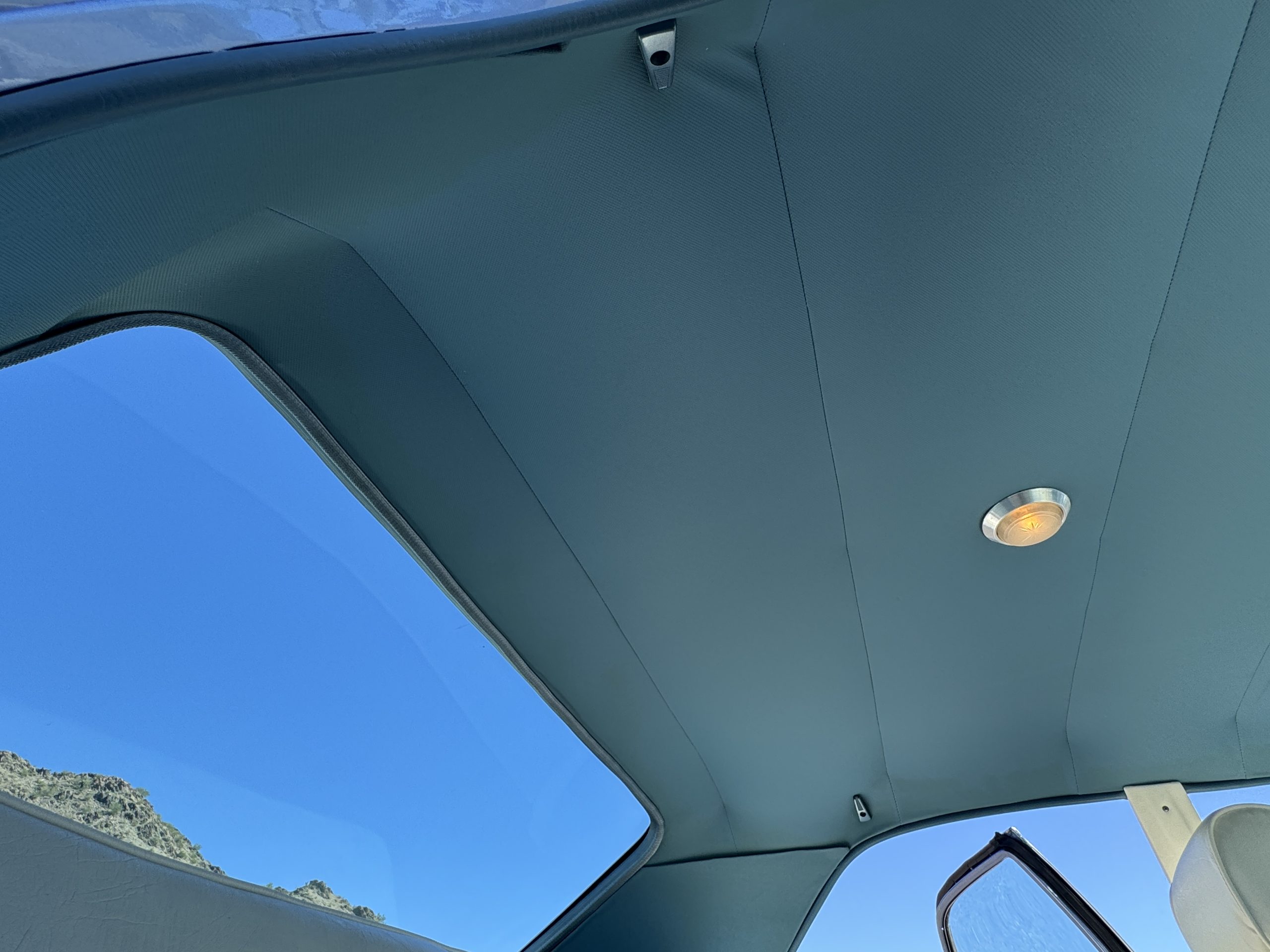 20251028 190131025 iOS 20251028 190131025 iOS