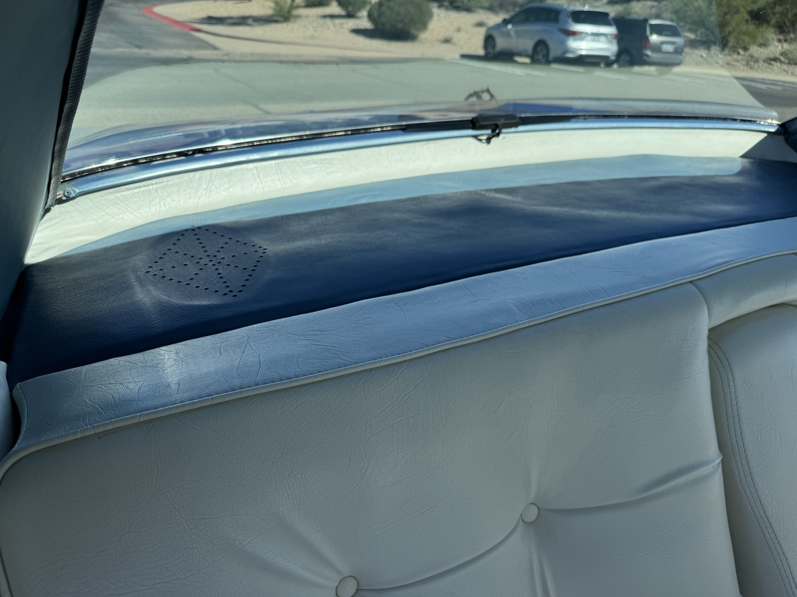 20251028 190143477 iOS 20251028 190143477 iOS