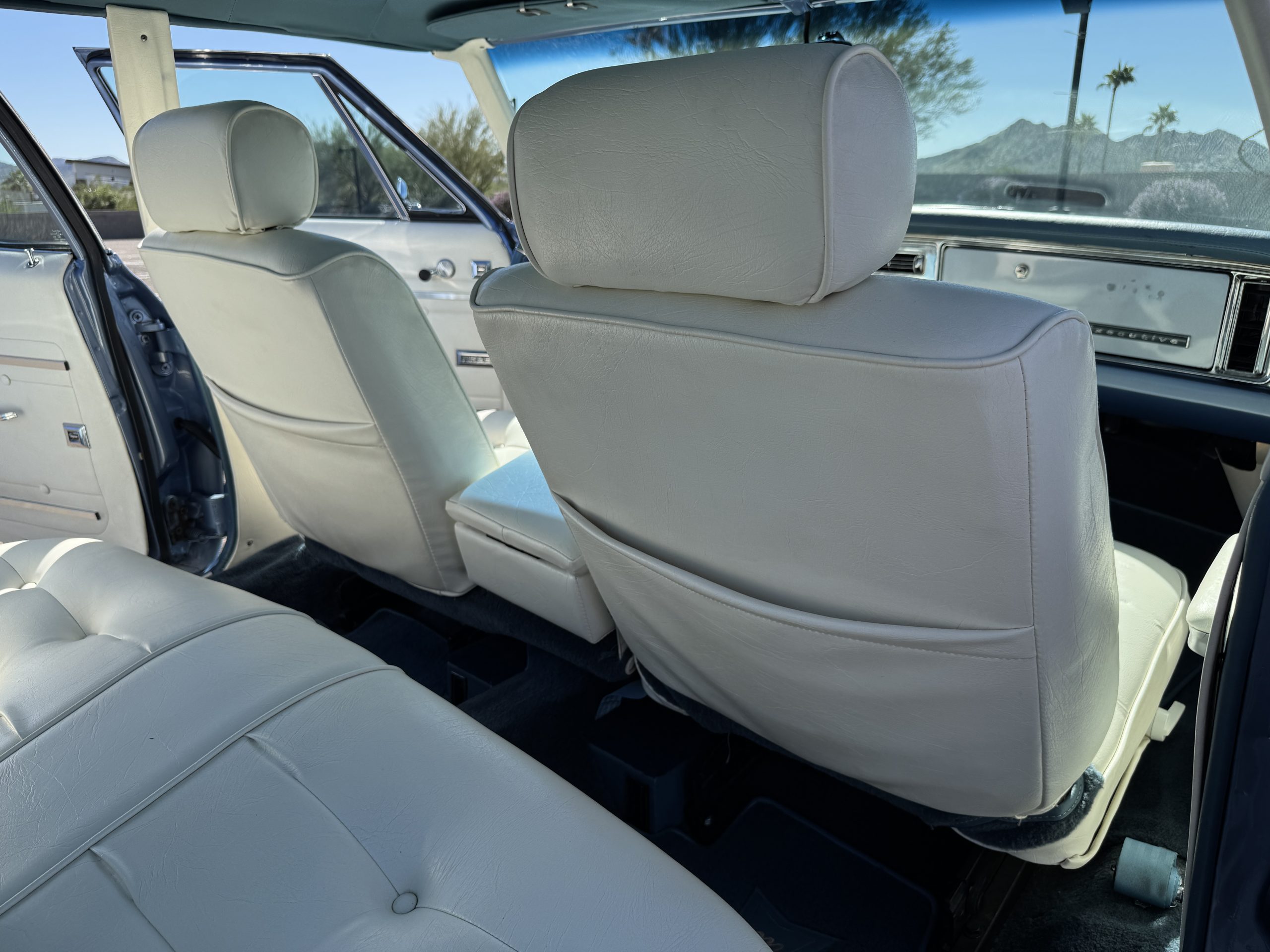 20251028 190148617 iOS 20251028 190148617 iOS