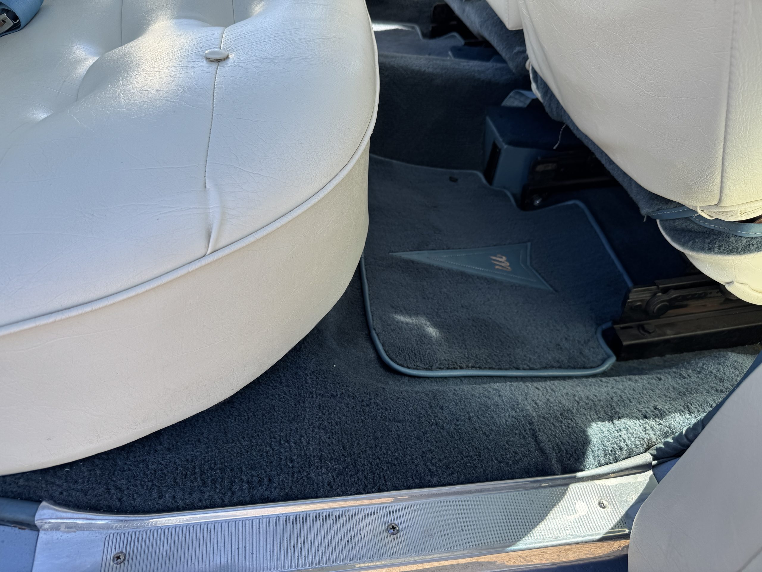 20251028 190156463 iOS 20251028 190156463 iOS