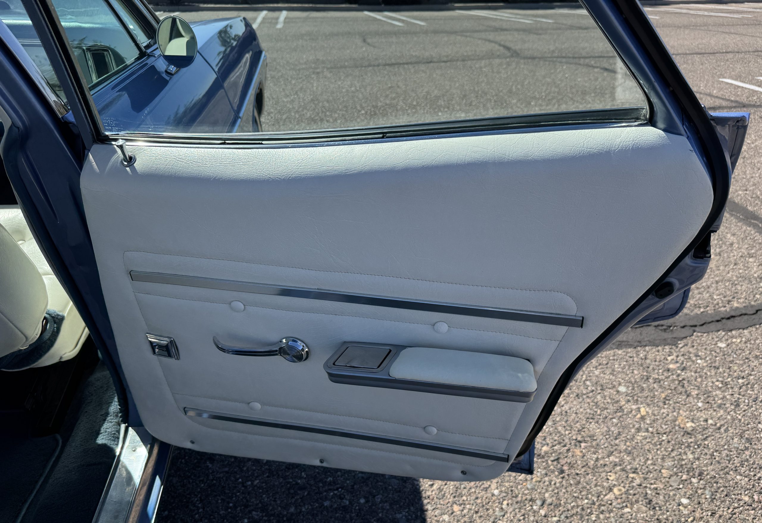 20251028 190201229 iOS 20251028 190201229 iOS