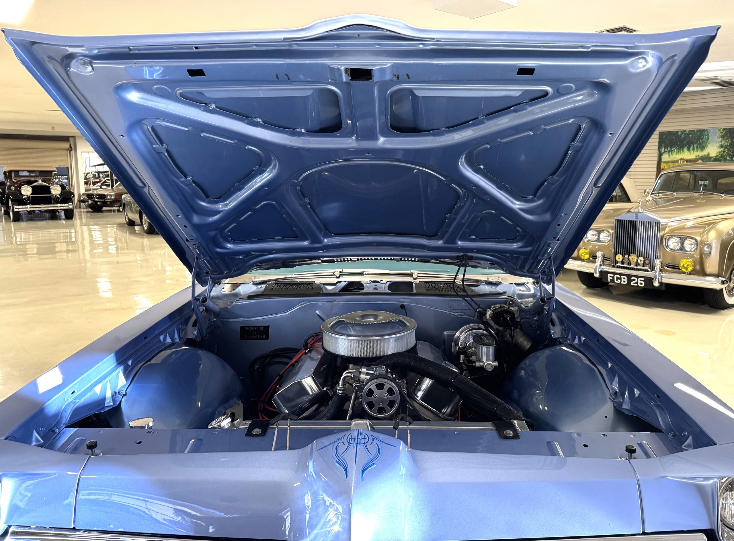 20251028 232438510 iOS 20251028 232438510 iOS