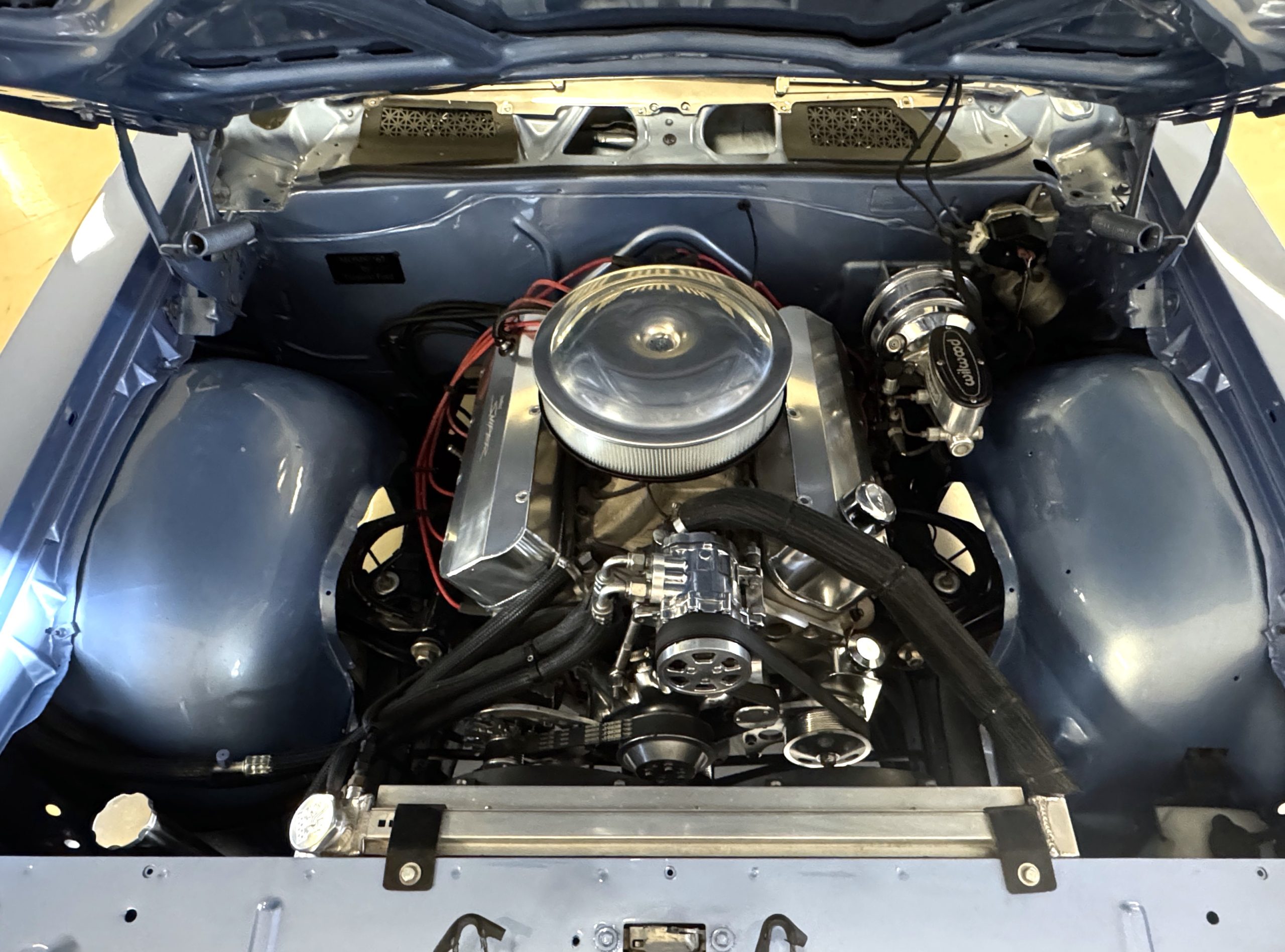 20251028 232447870 iOS 20251028 232447870 iOS