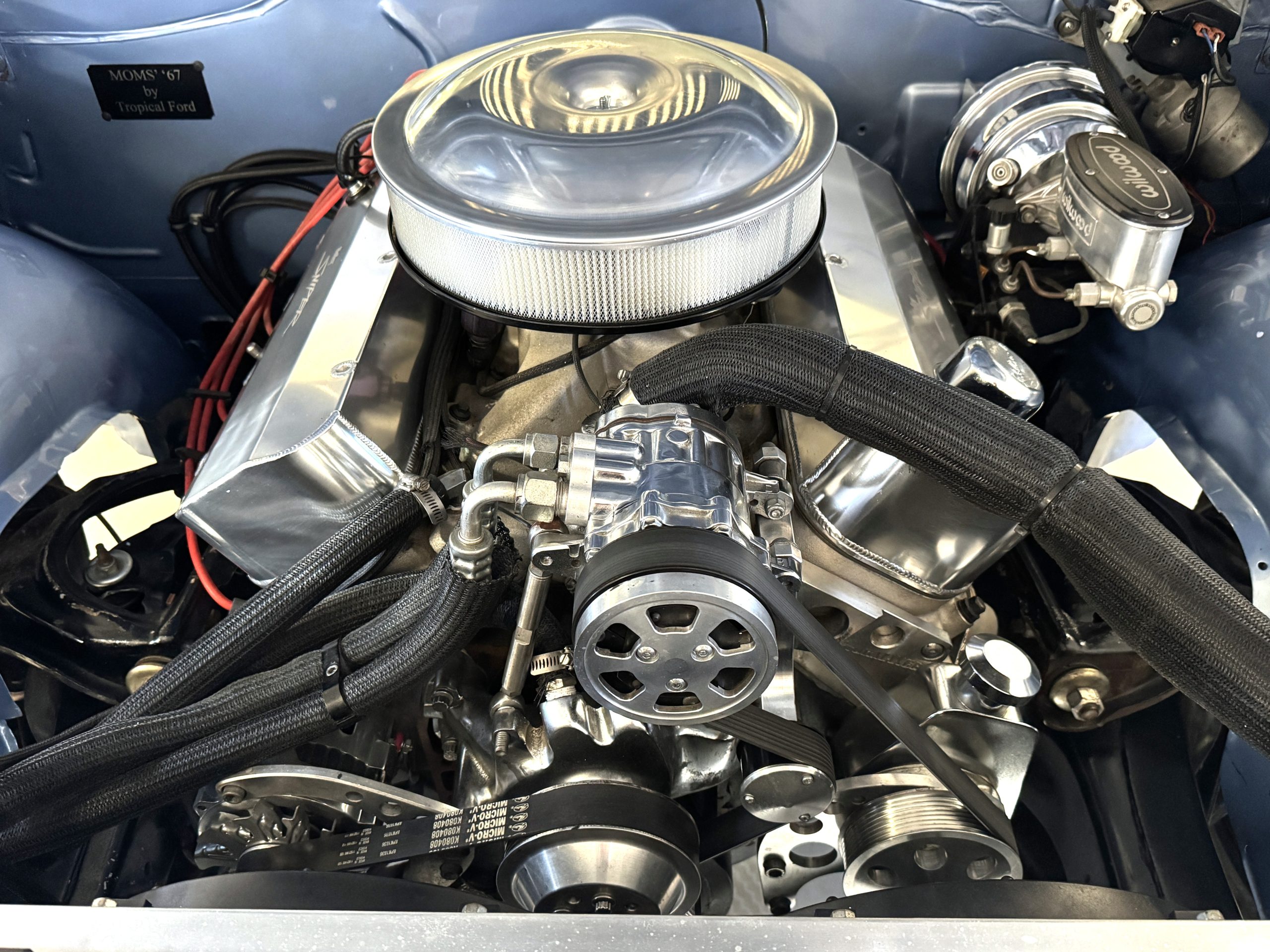 20251028 232500791 iOS 20251028 232500791 iOS