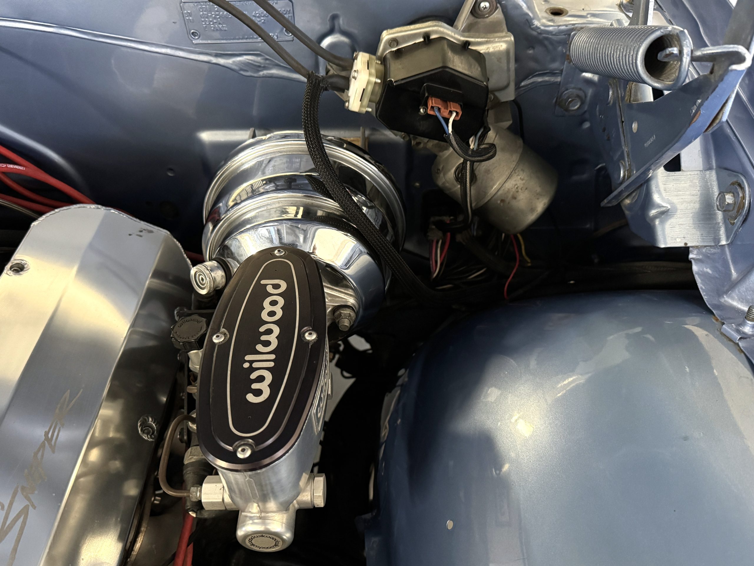 20251028 232507555 iOS 20251028 232507555 iOS