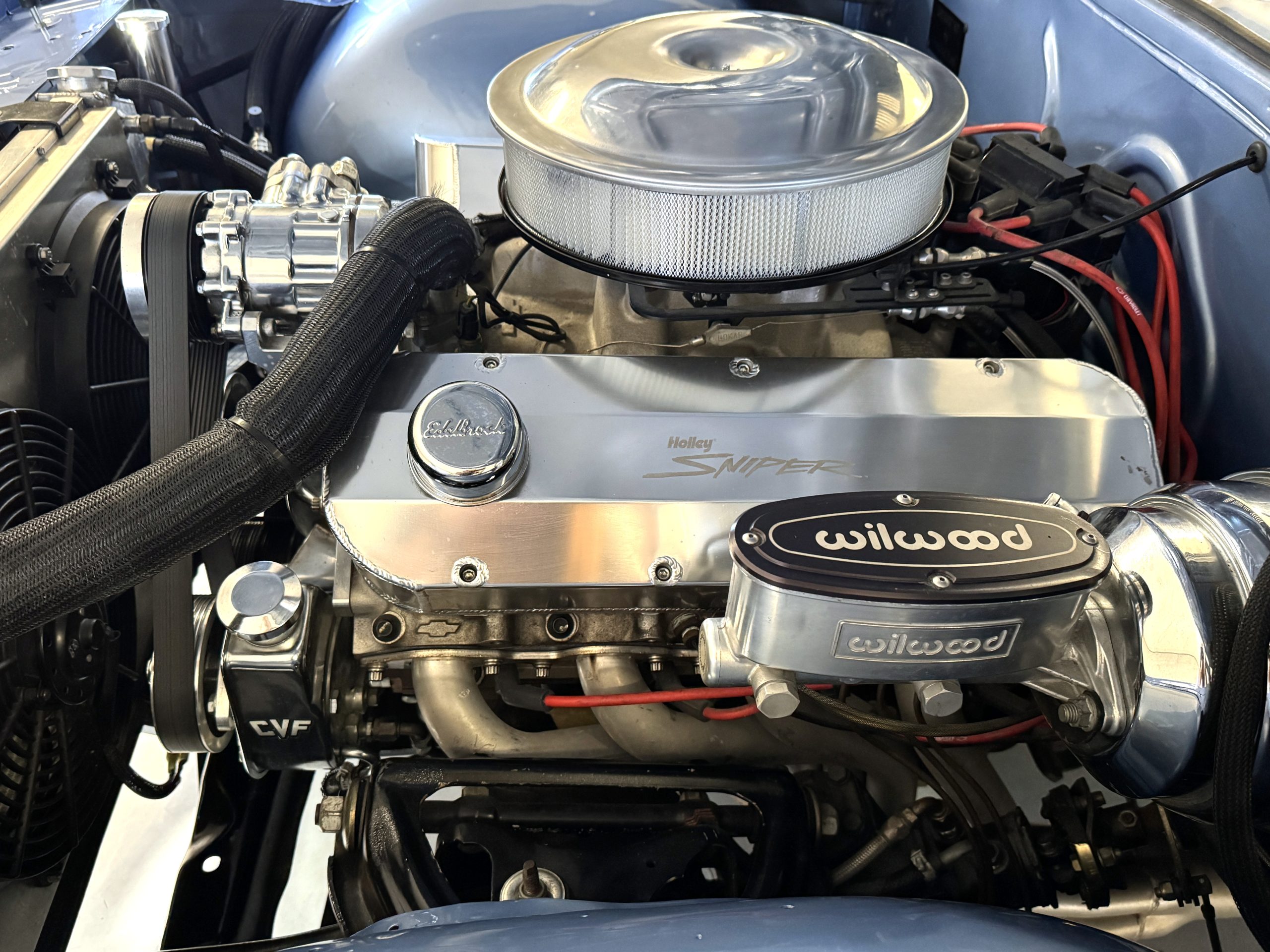 20251028 232515633 iOS 20251028 232515633 iOS