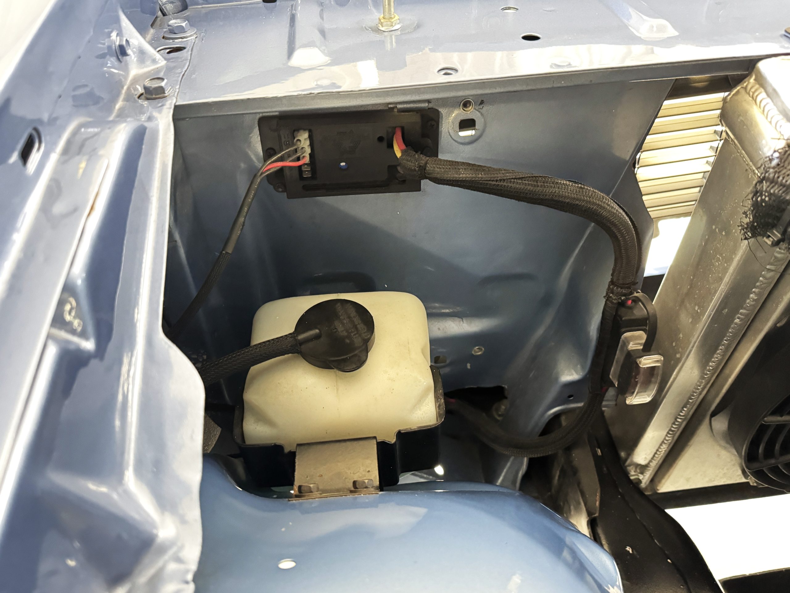 20251028 232527304 iOS 20251028 232527304 iOS