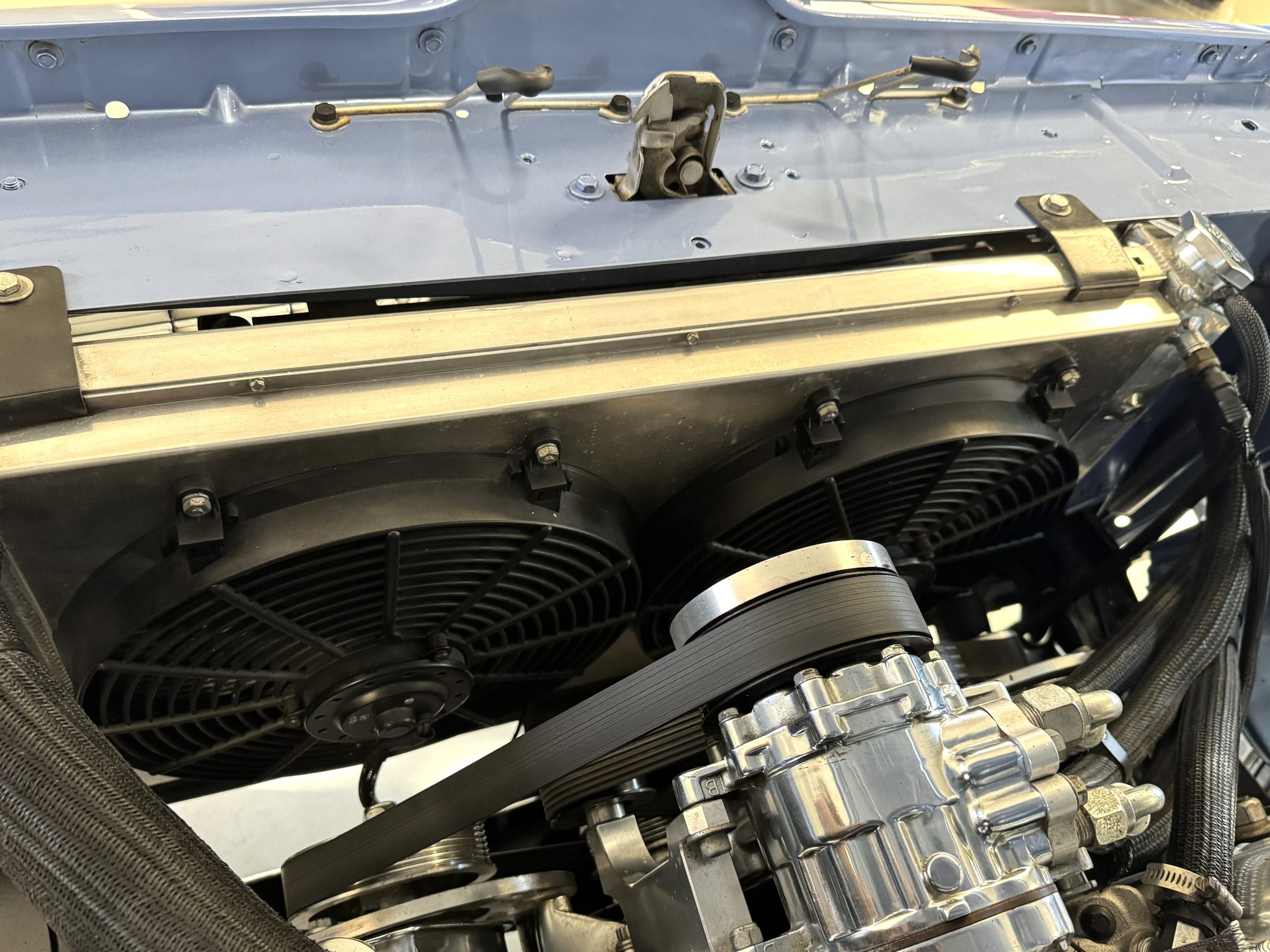 20251028 232547927 iOS 20251028 232547927 iOS