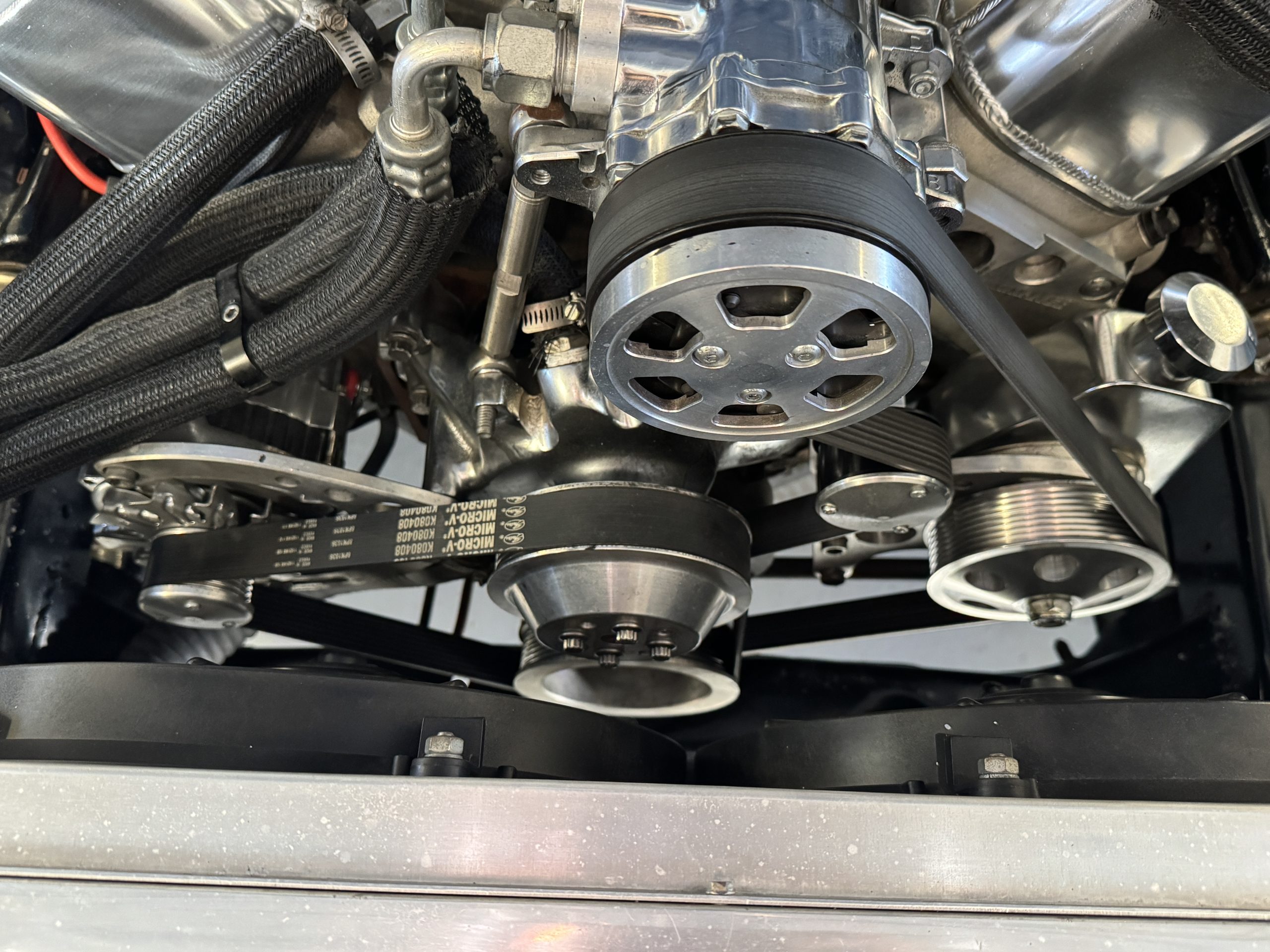 20251028 232554046 iOS 20251028 232554046 iOS